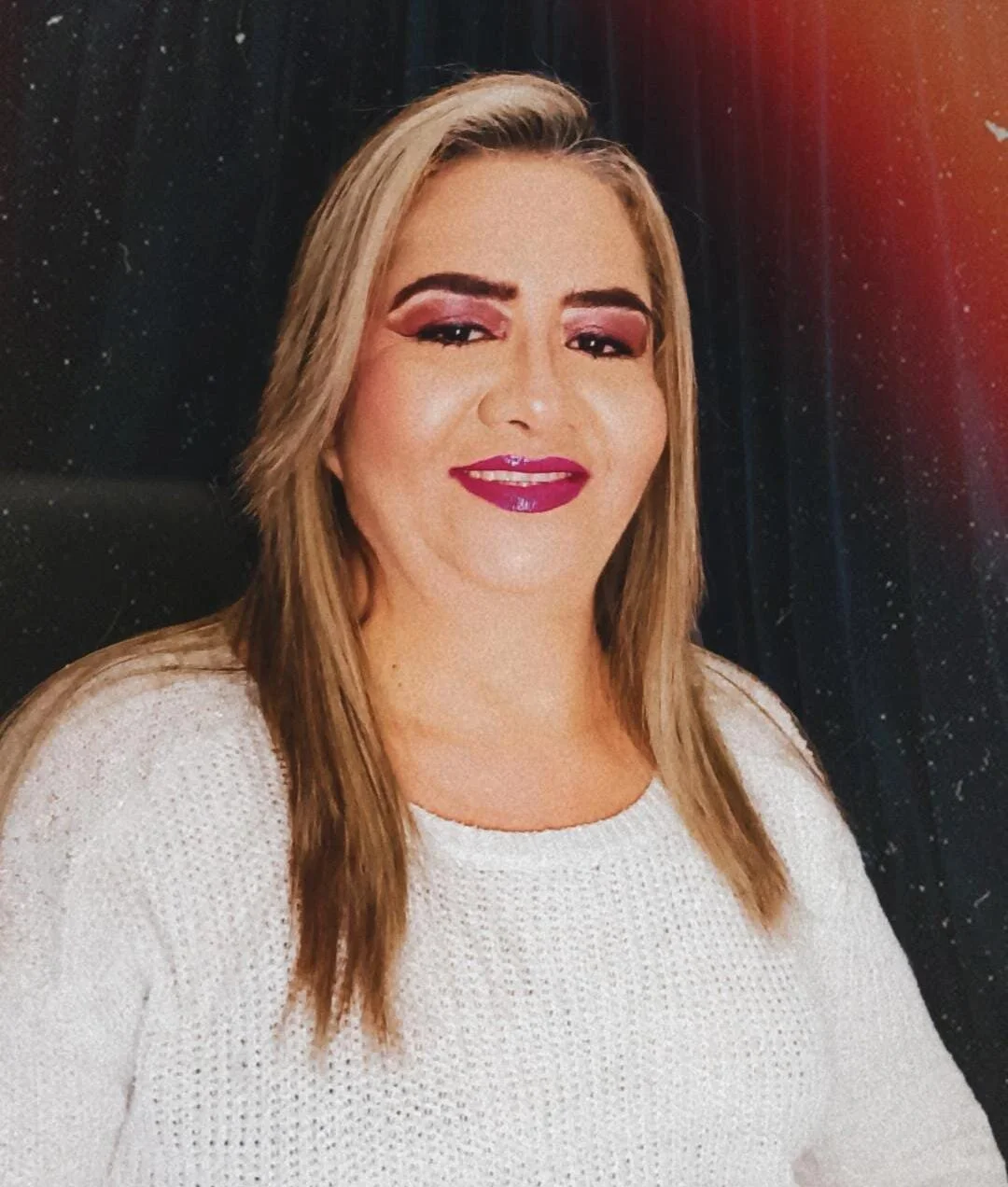 XXX Porn Photo of Nude scaelettdubois 1