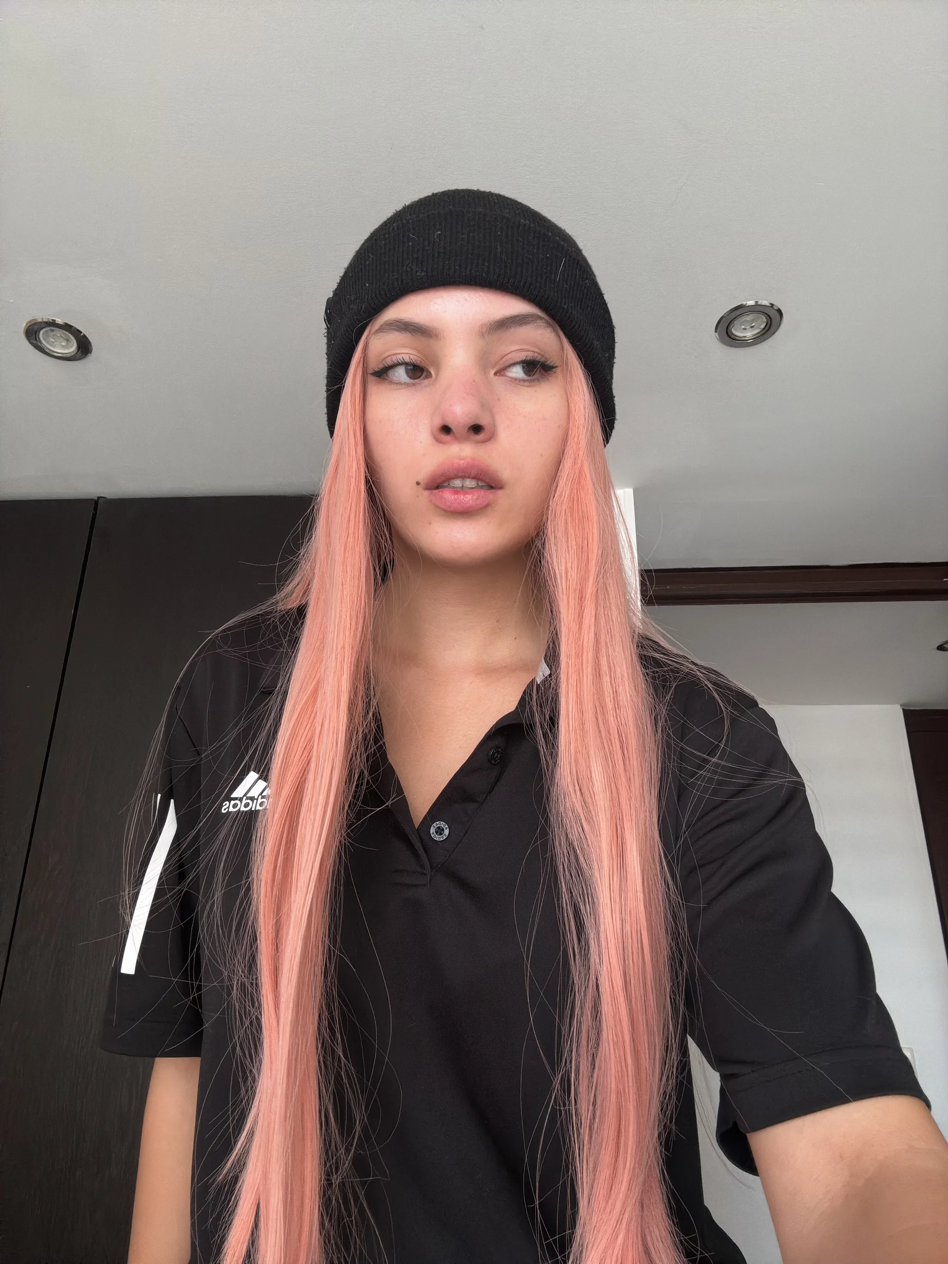 XXX Porn Photo of Nude romanovanita 5