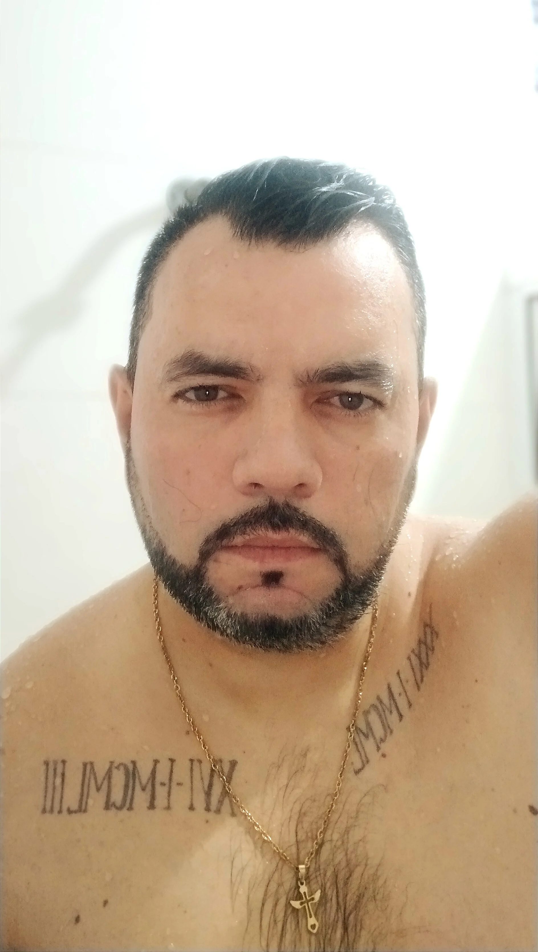 XXX Porn Photo of Nude perverseveteranmanxxx 7