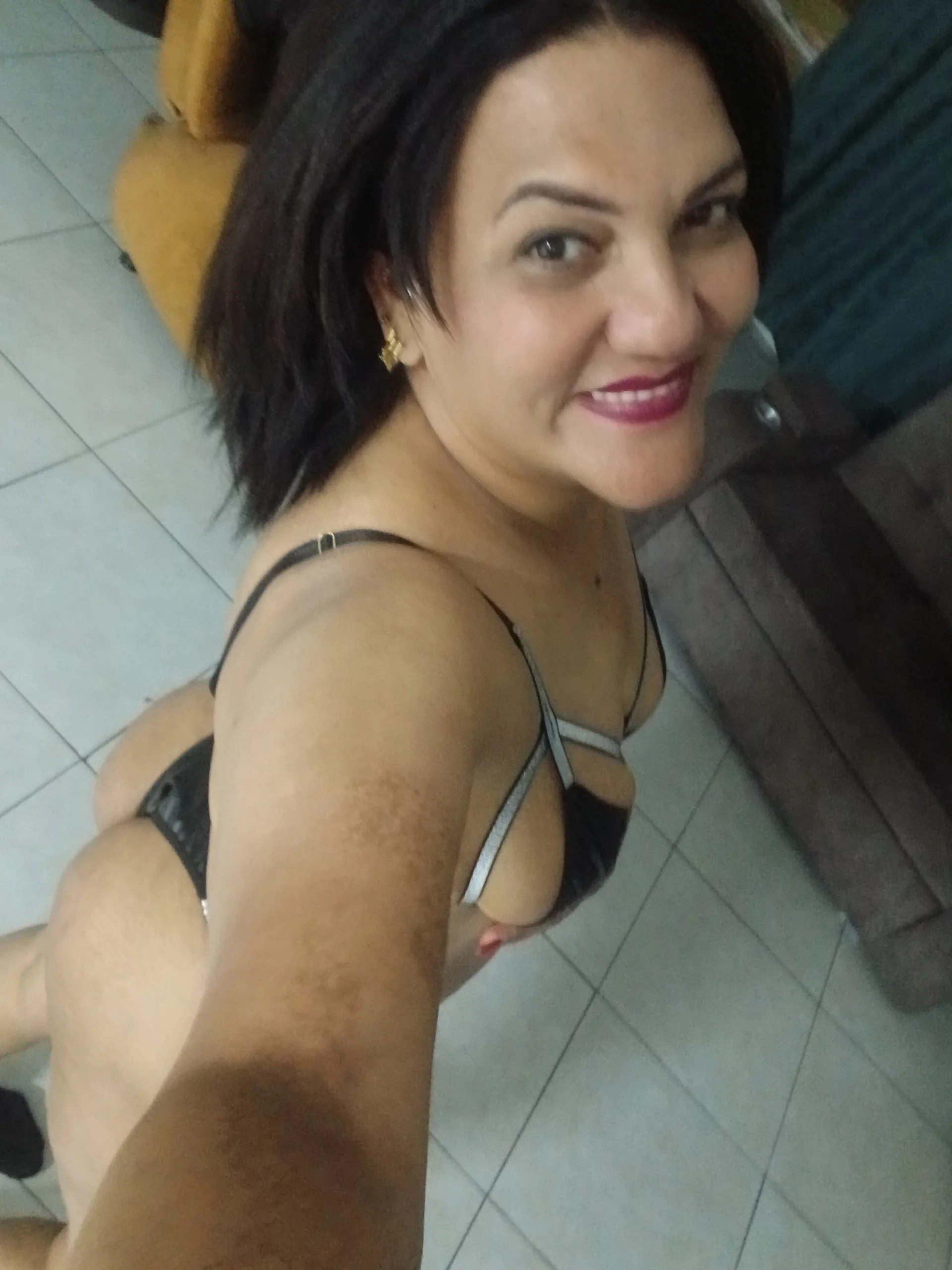 XXX Porn Photo of Nude saraladys 2