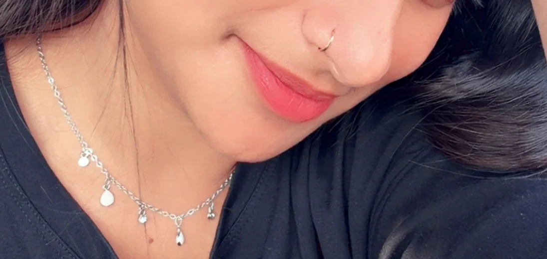 XXX Porn Photo of Nude MANSI_HORNI86 2