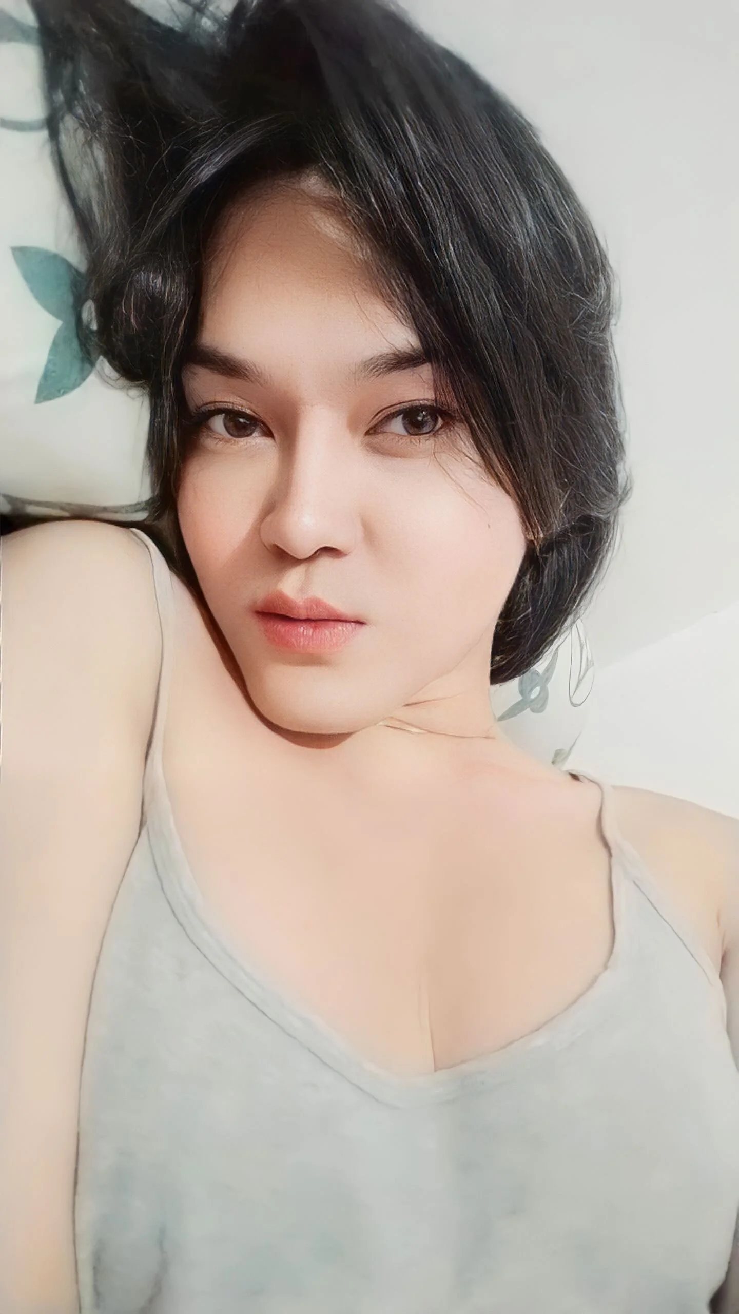 XXX Porn Photo of Nude UnforgetableSupira 20