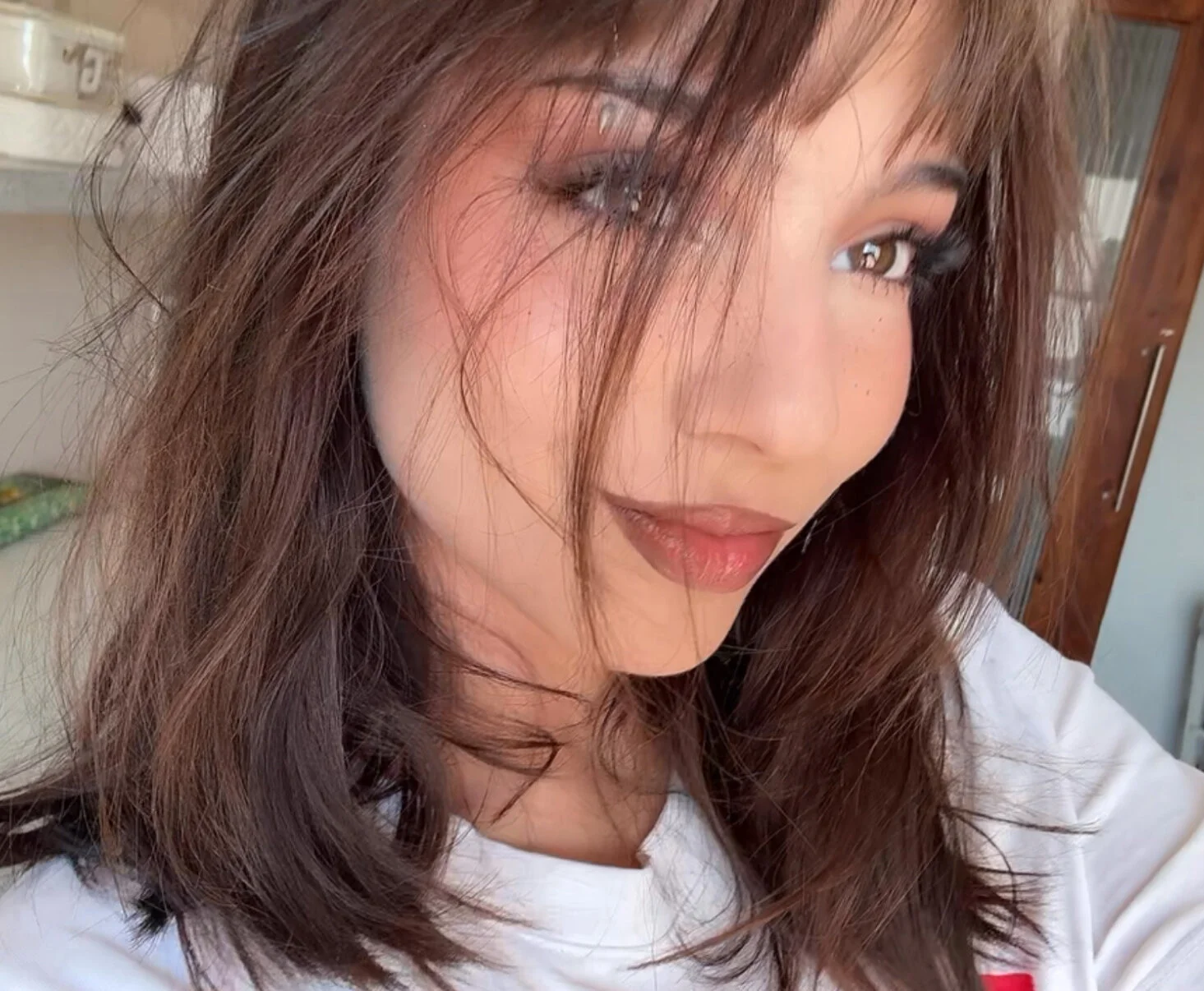 XXX Porn Photo of Nude Dua_Lupa18 4