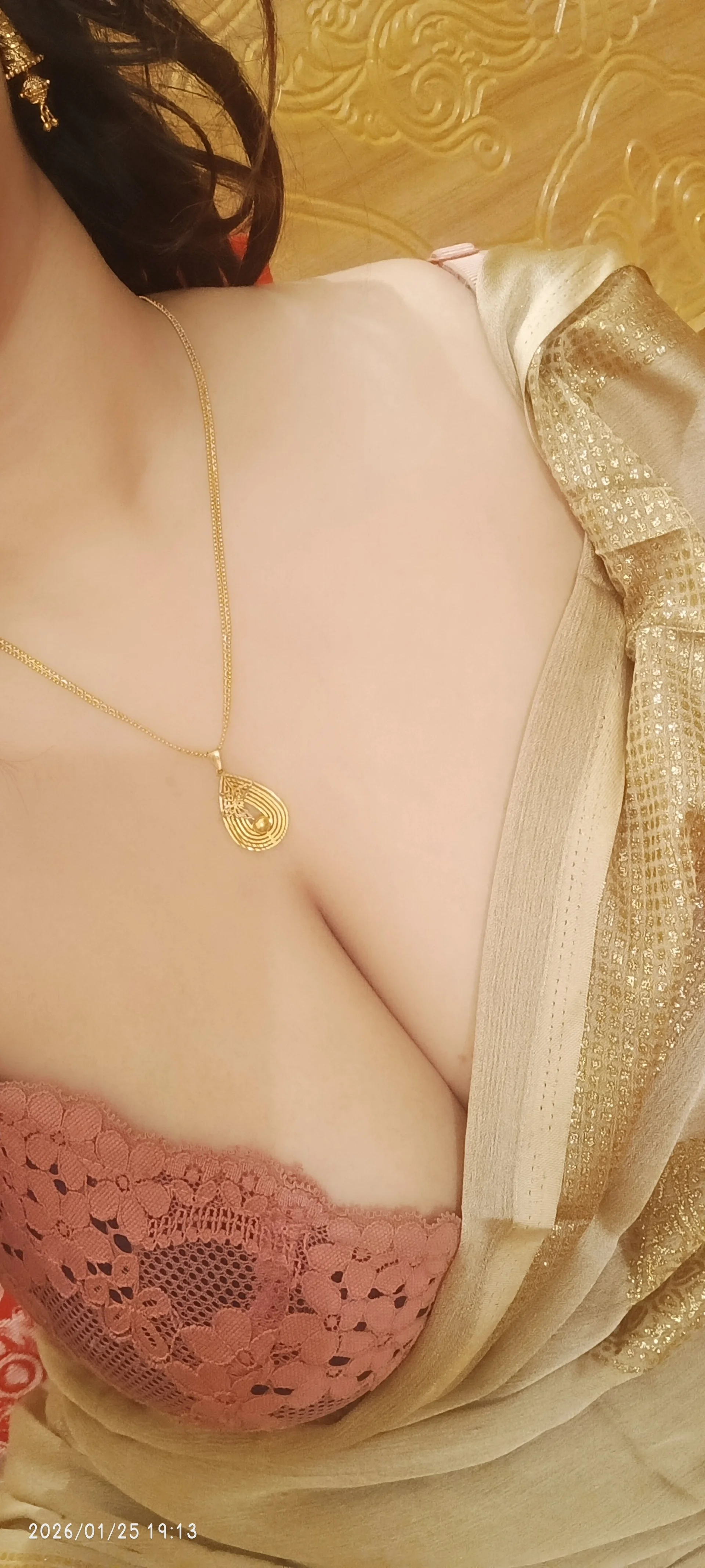 XXX Porn Photo of Nude Beauty_Queen_Soniya 335