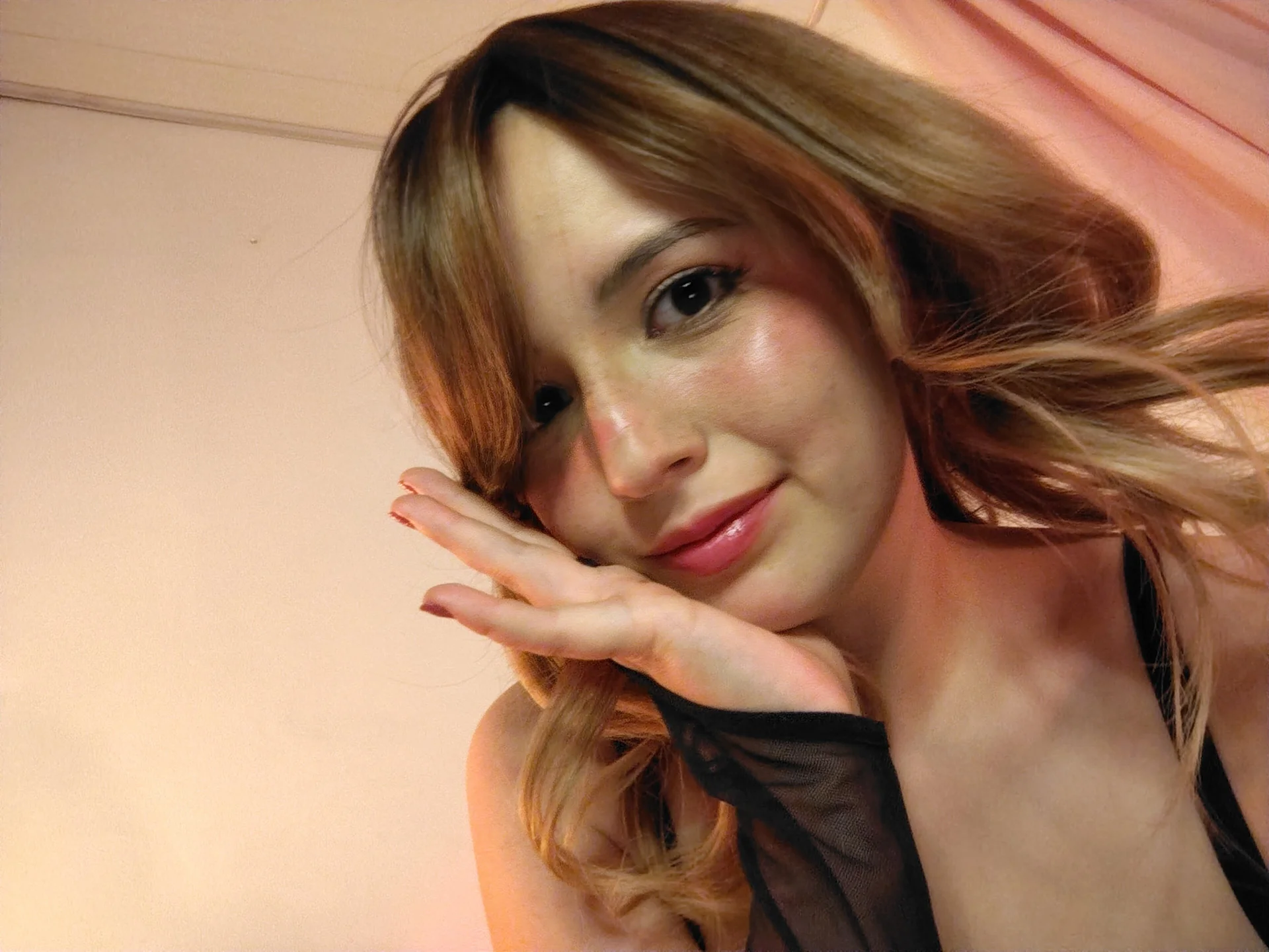 XXX Porn Photo of Nude Sweet_Alice_S 3