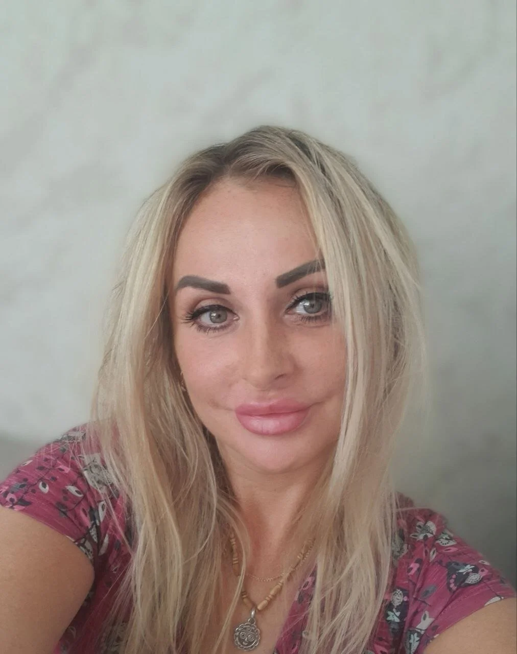 XXX Porn Photo of Nude LauraRivera_ 2