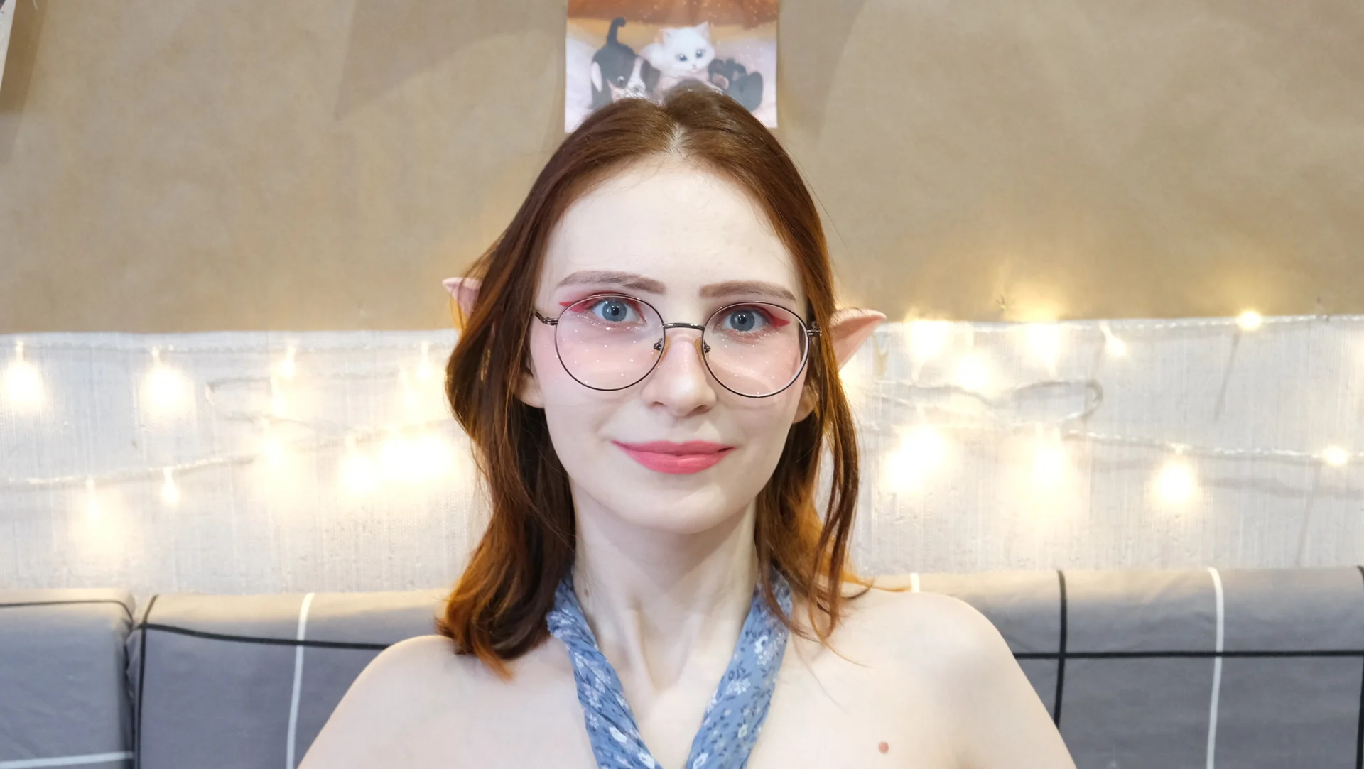 XXX Porn Photo of Nude Yuki2002 3