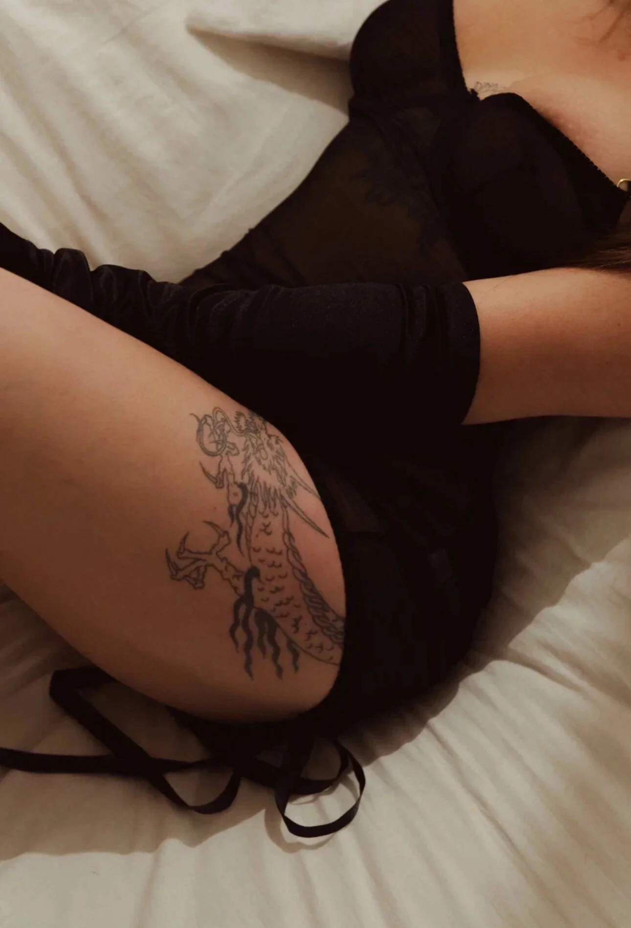XXX Porn Photo of Nude bitchpeace_ 12