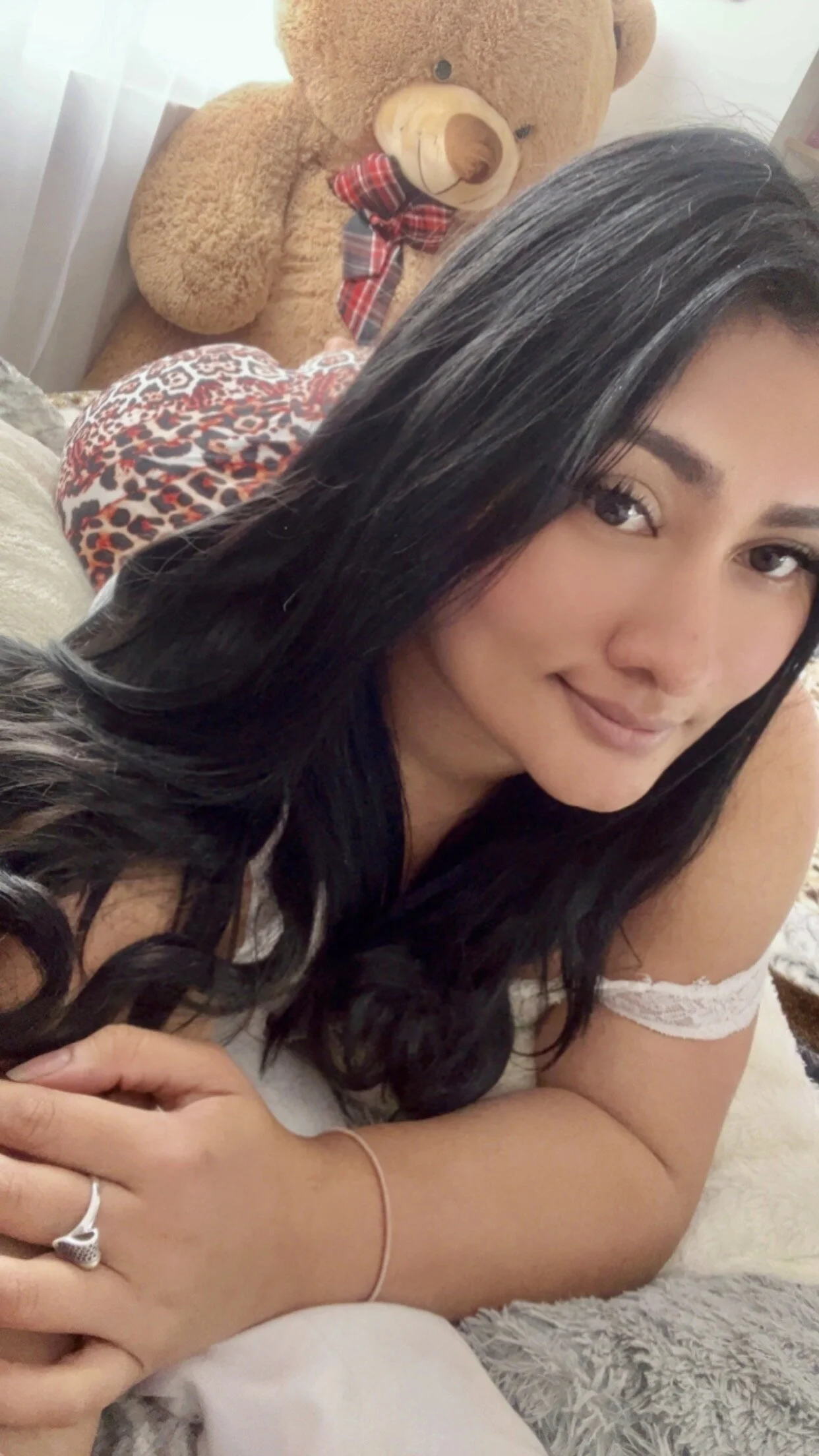 XXX Porn Photo of Nude Elyross1_ 4
