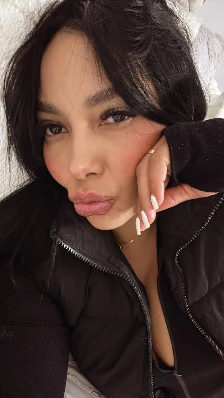 XXX Porn Photo of Nude Dakota_diaz_ 152