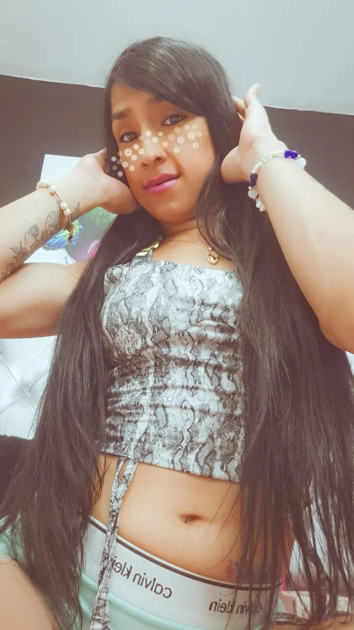 XXX Porn Photo of Nude _nicolehotshemale 89