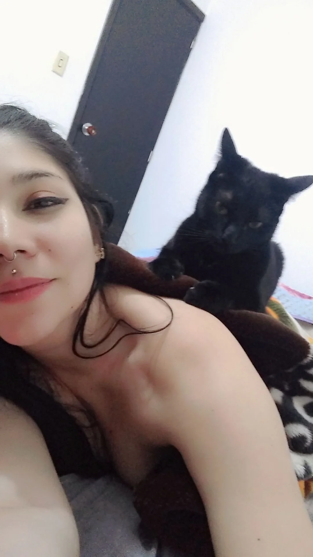 XXX Porn Photo of Nude sharonnleon 28