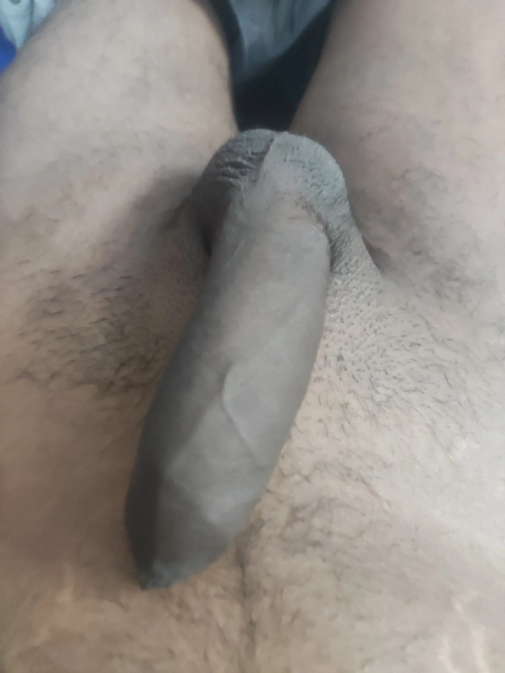 XXX Porn Photo of Nude boyyouwant33 3
