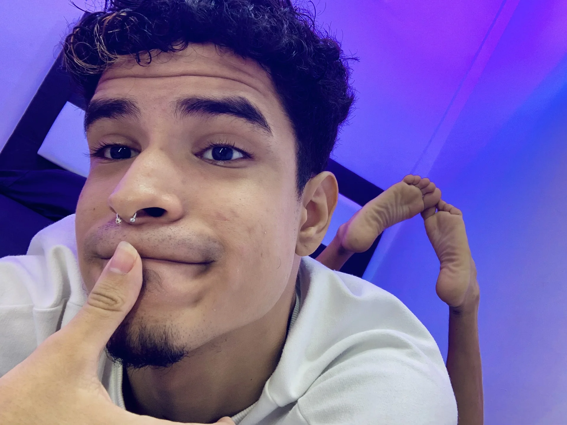 XXX Porn Photo of Nude Lucky_boys__X 91
