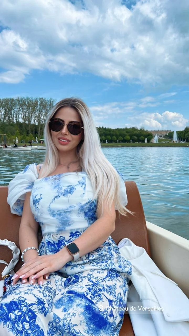 XXX Porn Photo of Nude Kylie_Benton 21