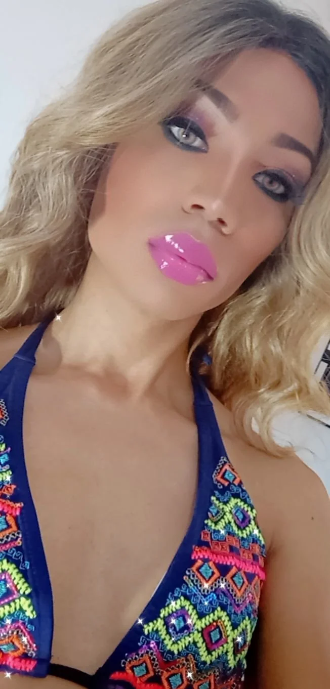 XXX Porn Photo of Nude THAKIANYSBIGCOCK 5