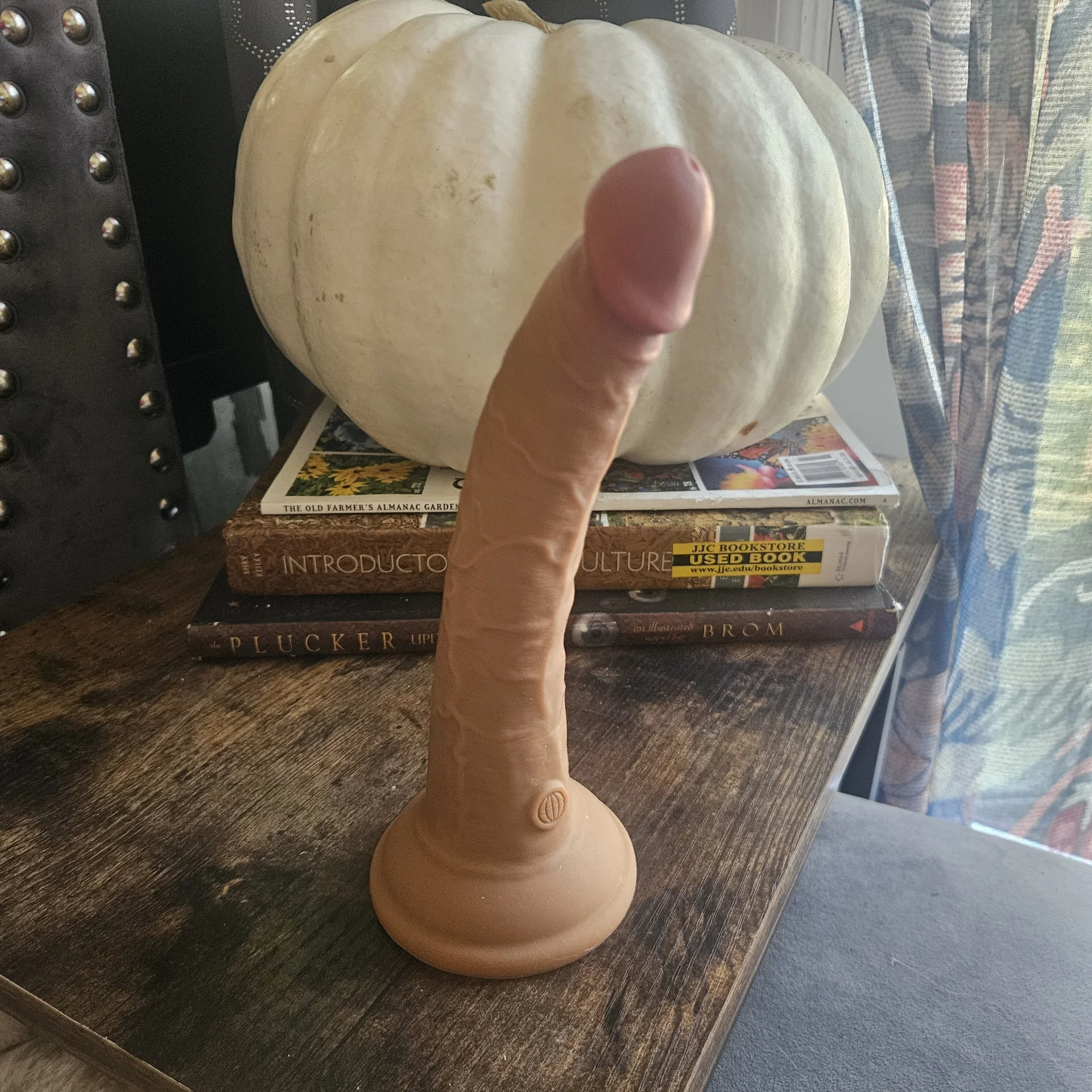 XXX Porn Photo of Nude CeceilaMoon 10