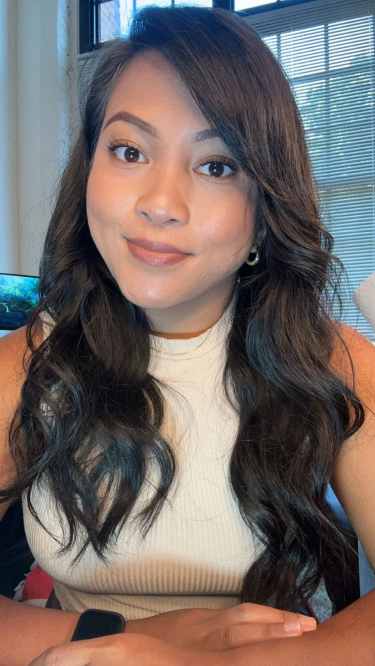 XXX Porn Photo of Nude Bubbleliyah 62