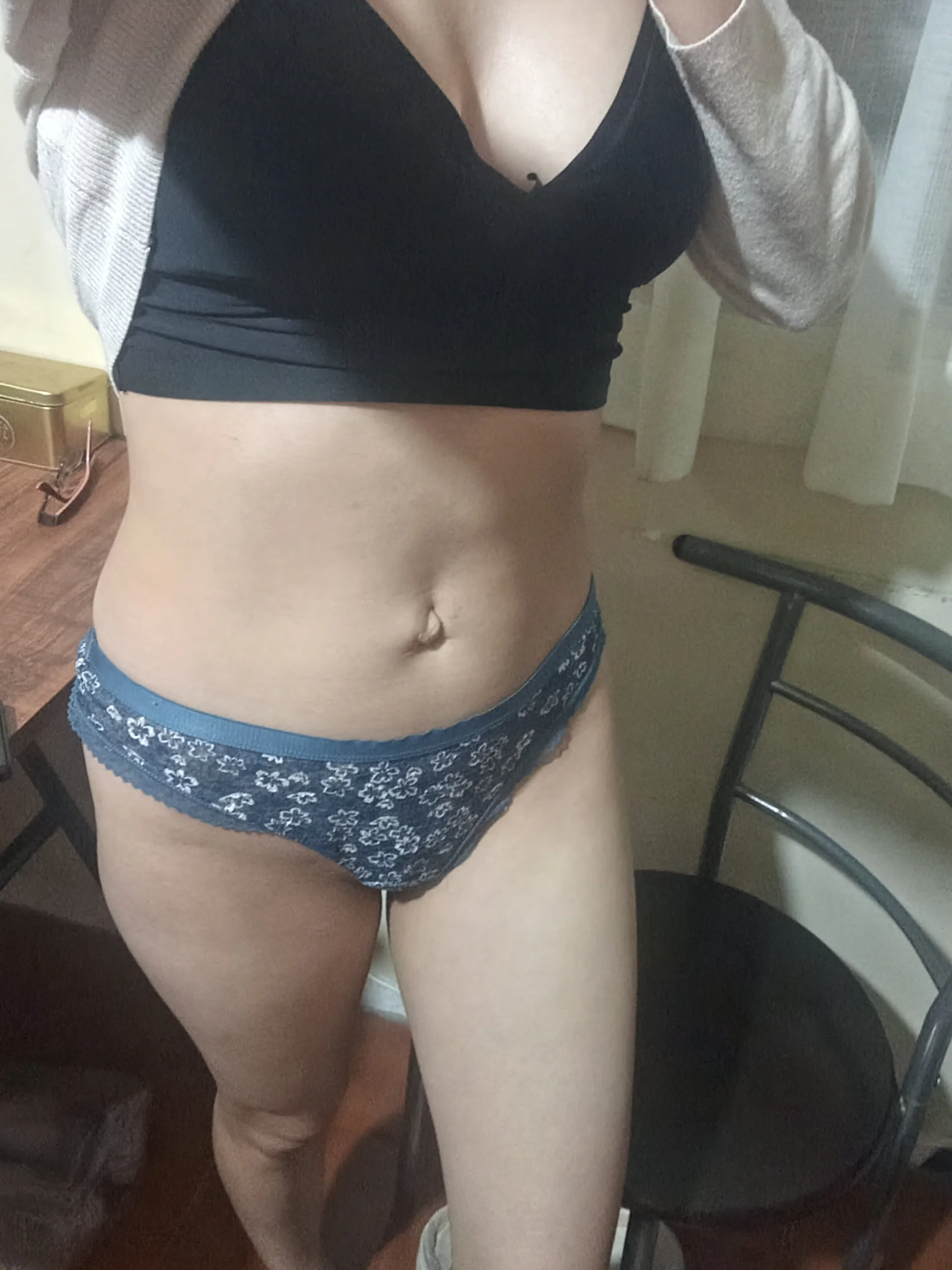 XXX Porn Photo of Nude ShadisBeautiful 4