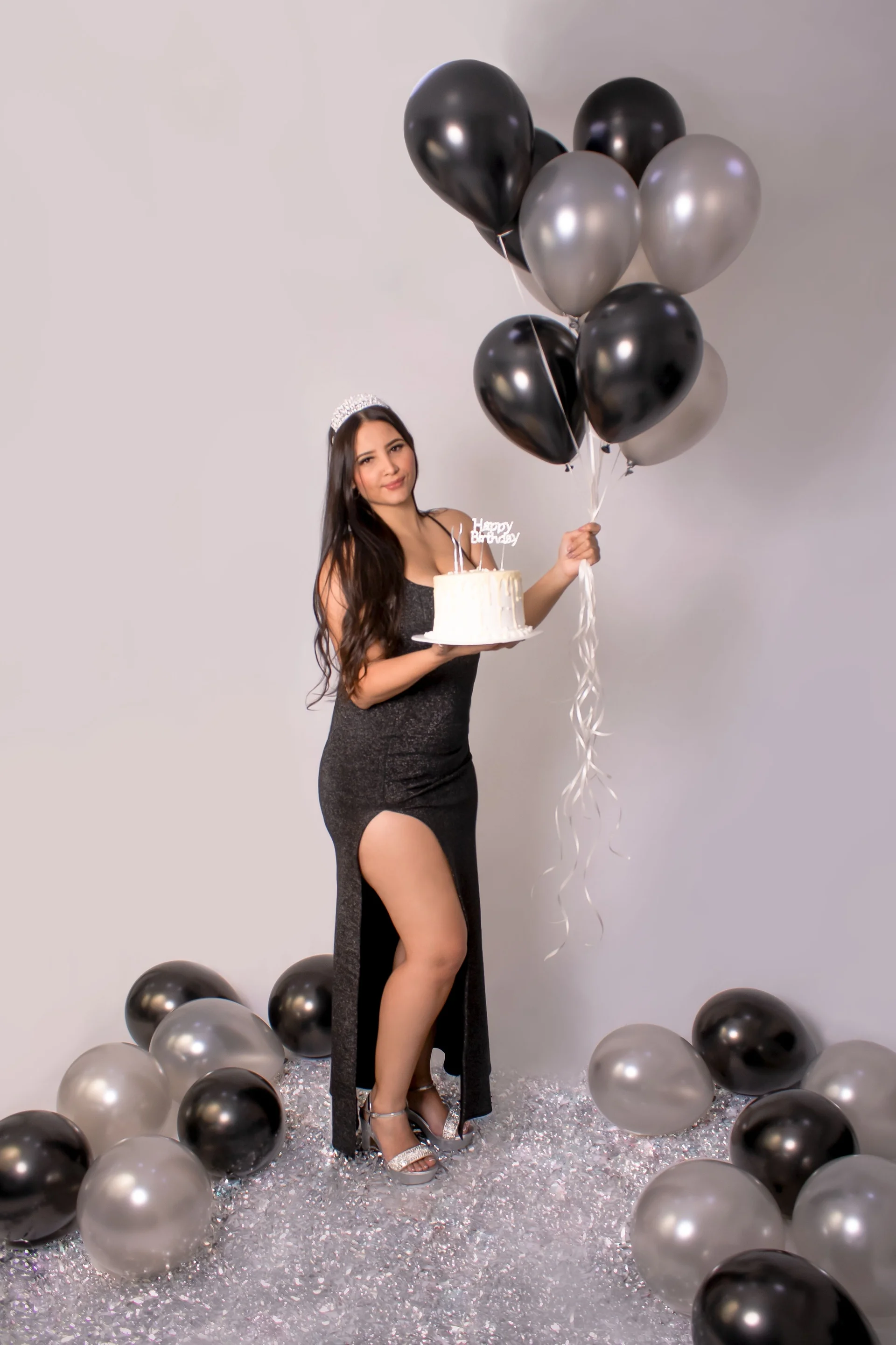 XXX Porn Photo of Nude ladymercury1 27