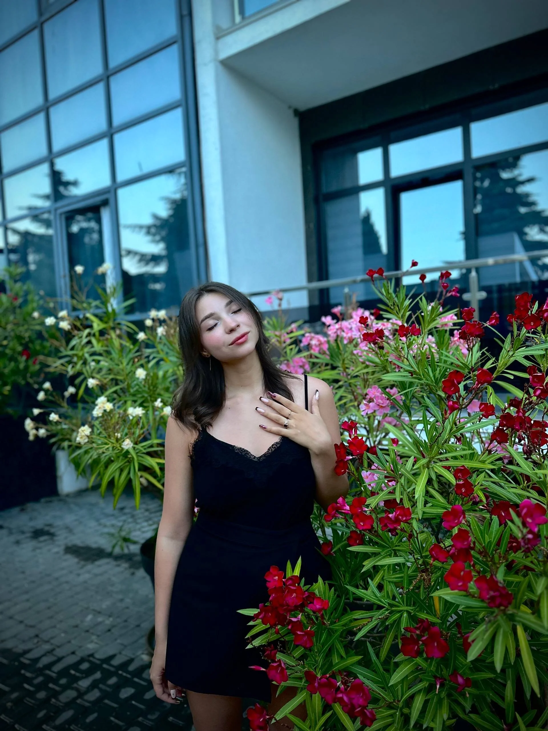 XXX Porn Photo of Nude Beg_me_now 60