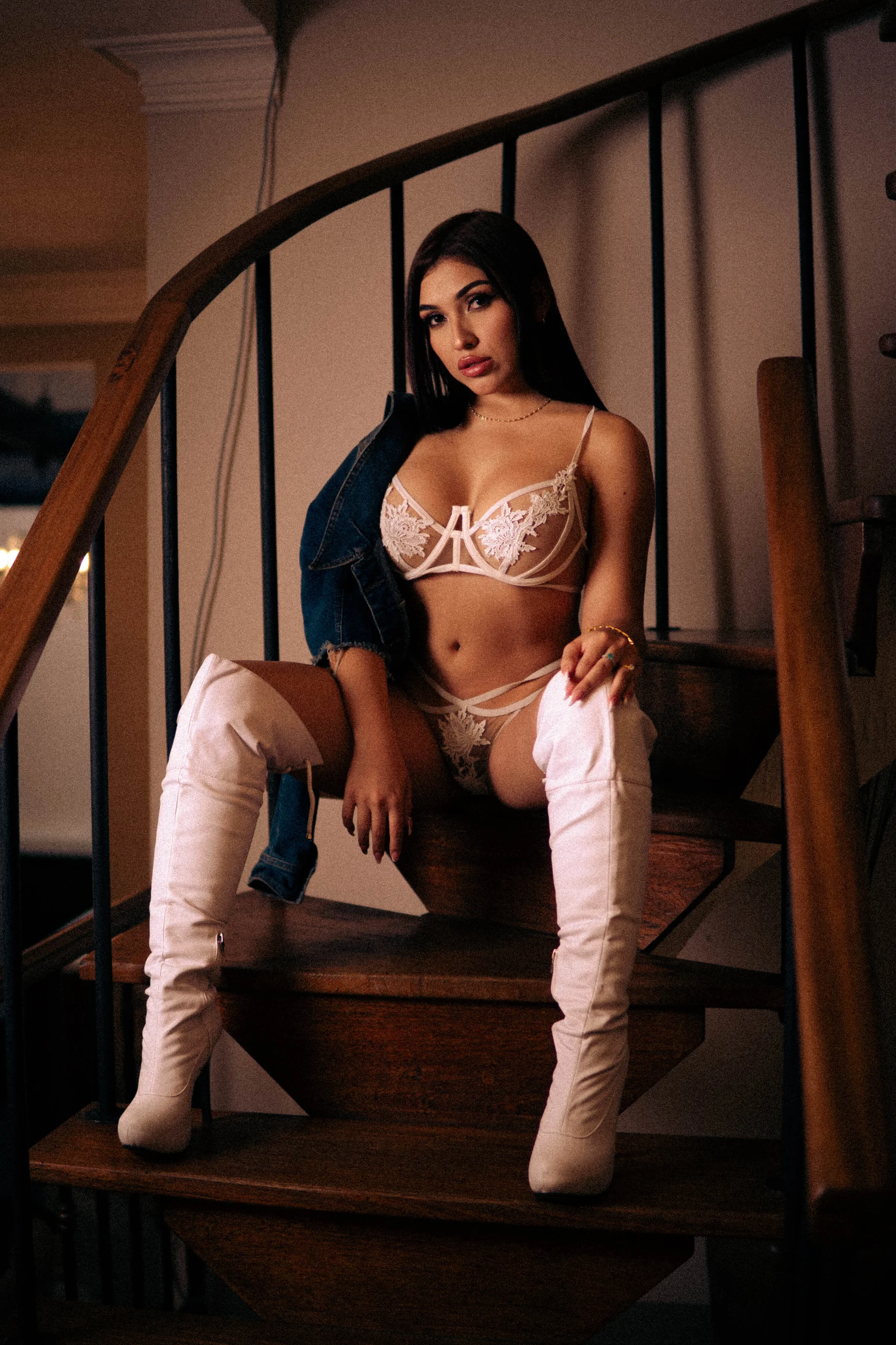 XXX Porn Photo of Nude _brenda_becker 228