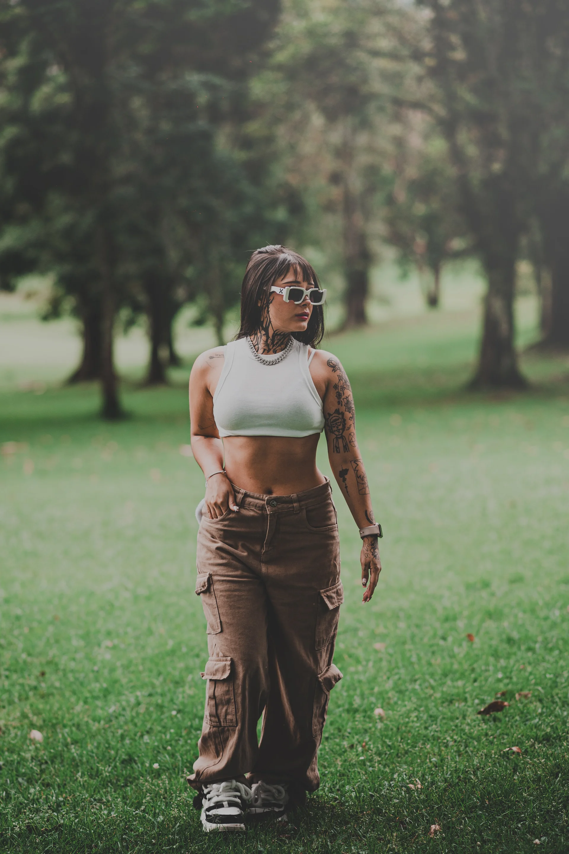 XXX Porn Photo of Nude mia_catt05 48