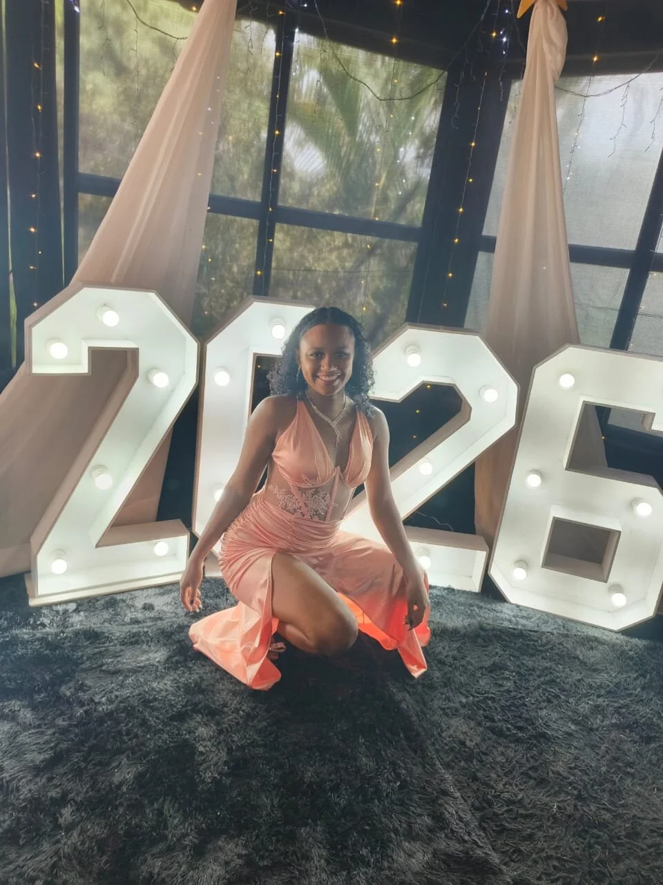 XXX Porn Photo of Nude MAILYN_ER 98