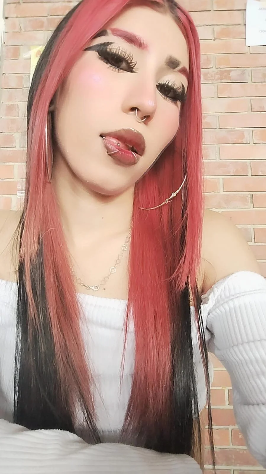XXX Porn Photo of Nude DANNA_TAY 6