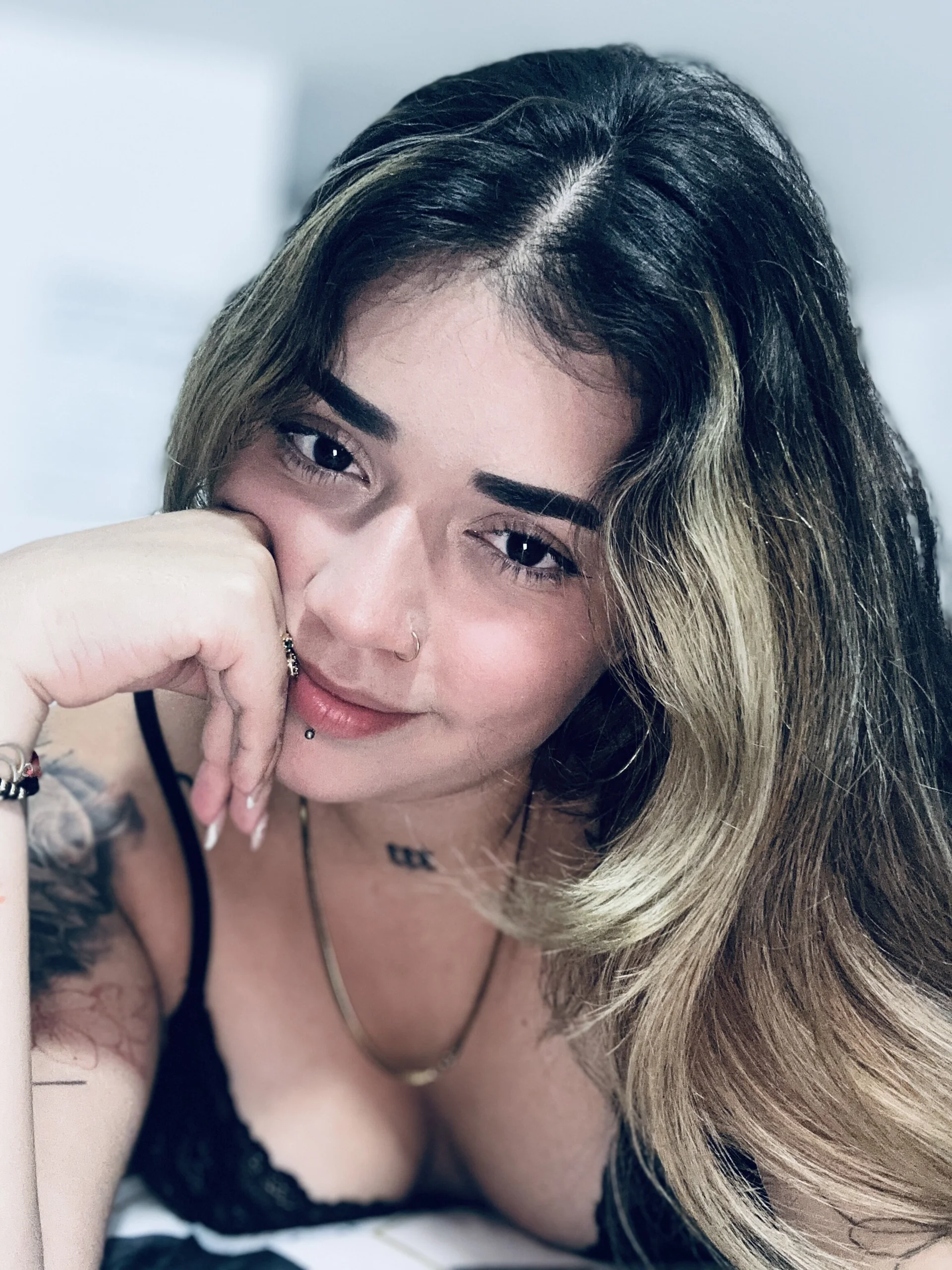 JoselinFlower_