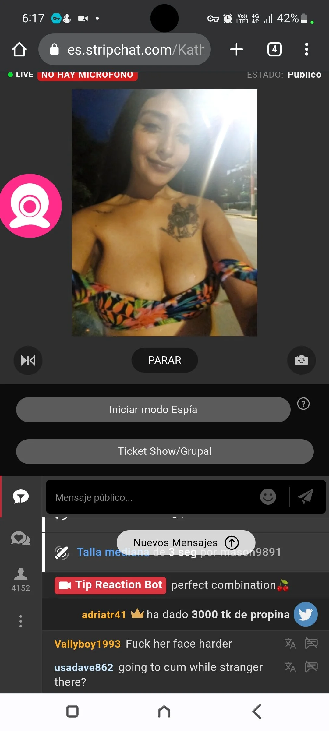 XXX Porn Photo of Nude Vibe-kathy 19