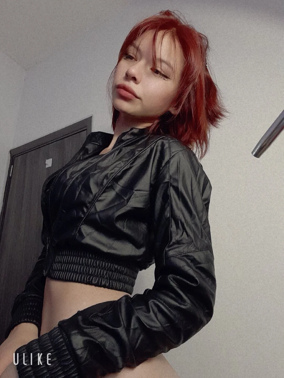 XXX Porn Photo of Nude tatty_wilson 16