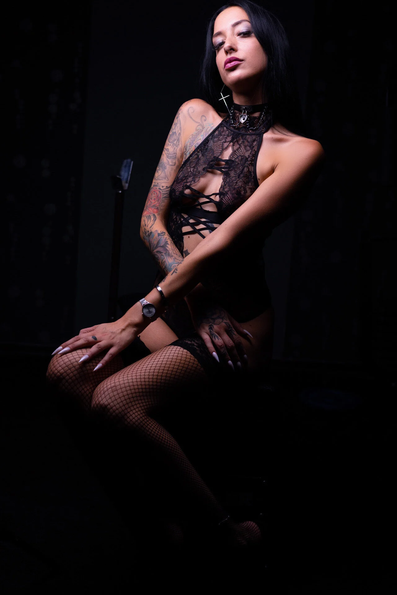 XXX Porn Photo of Nude Ruby_Valentine 71