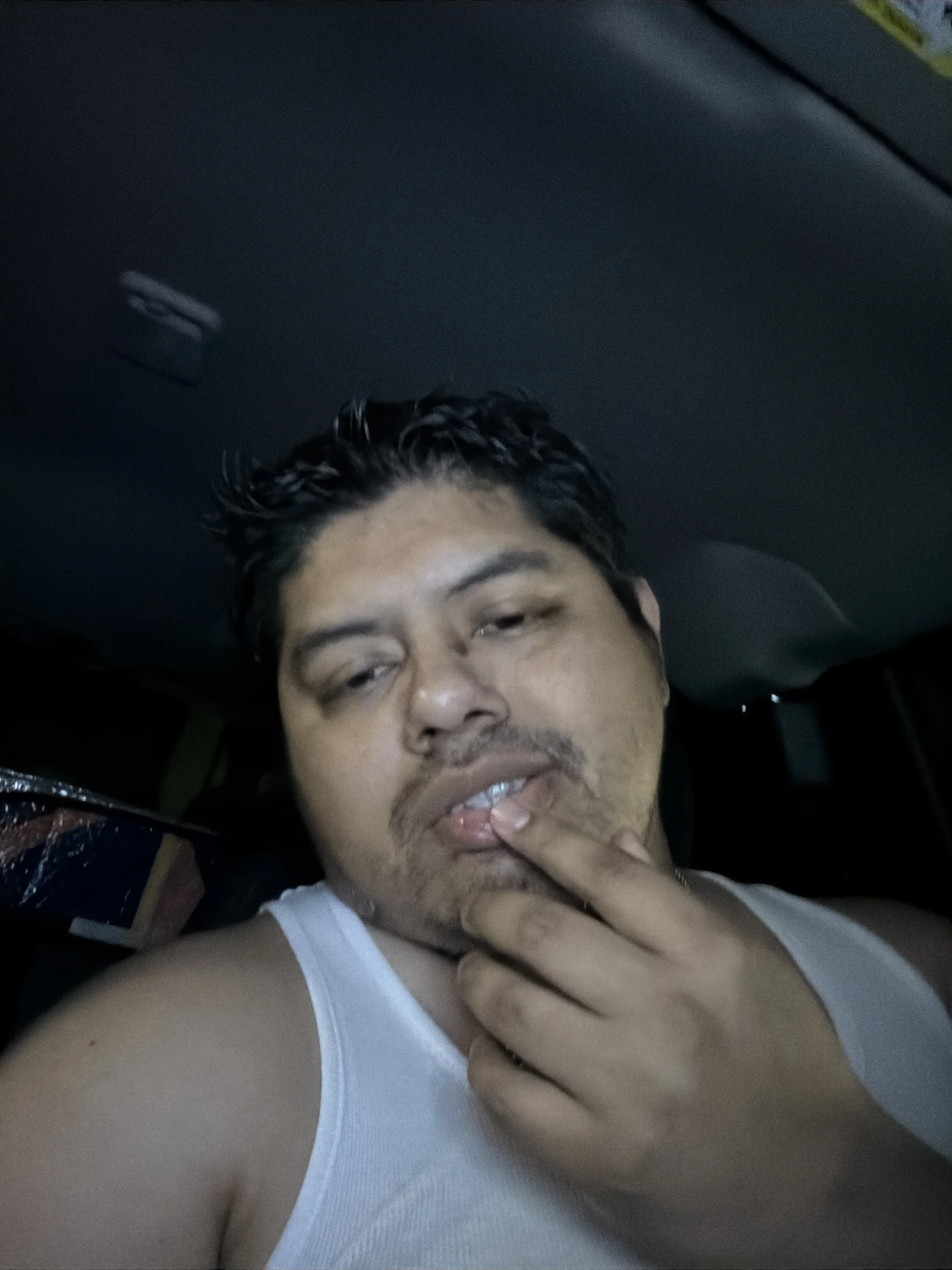 XXX Porn Photo of Nude pitochicocincoymedio 2