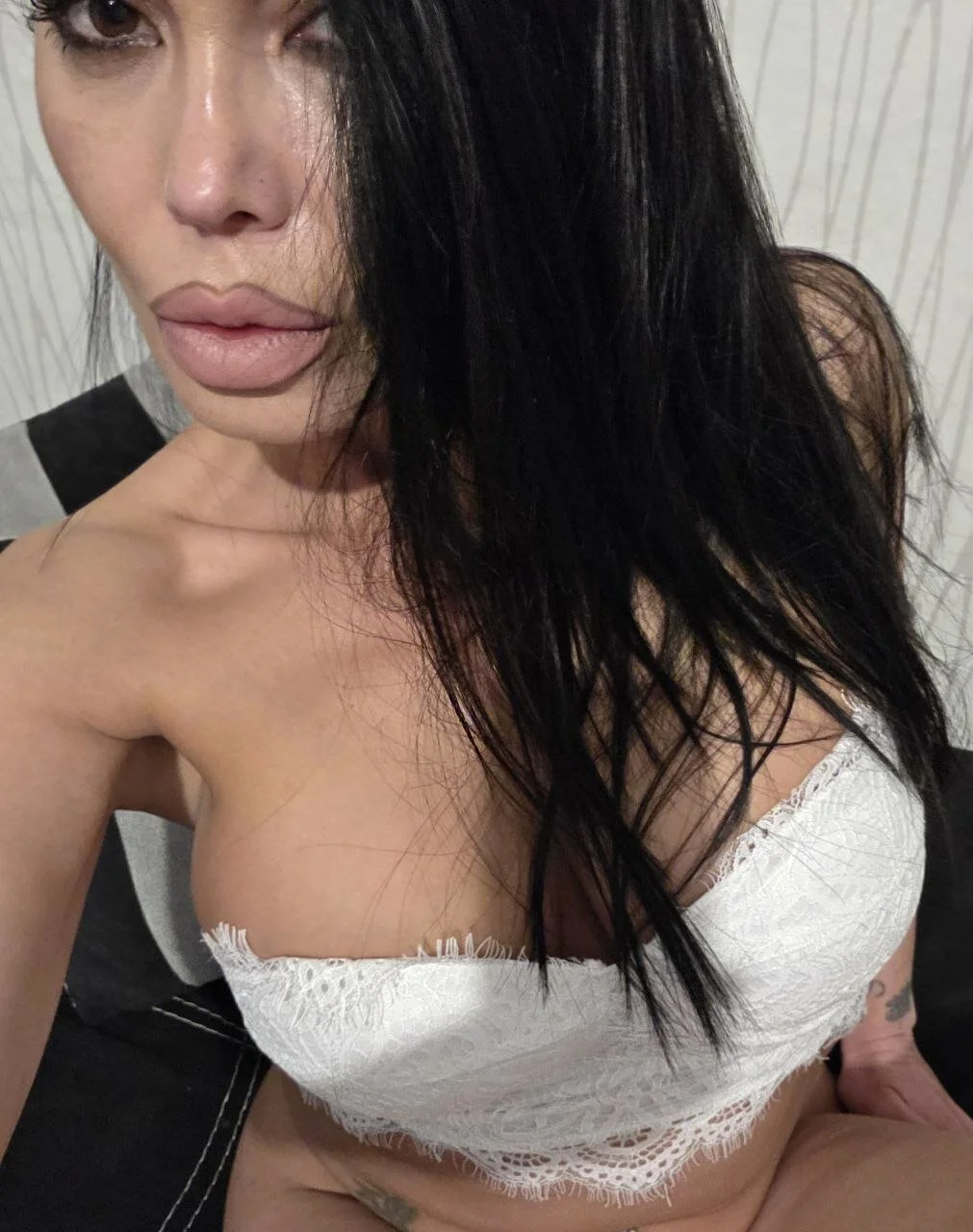 XXX Porn Photo of Nude Mirrax 5