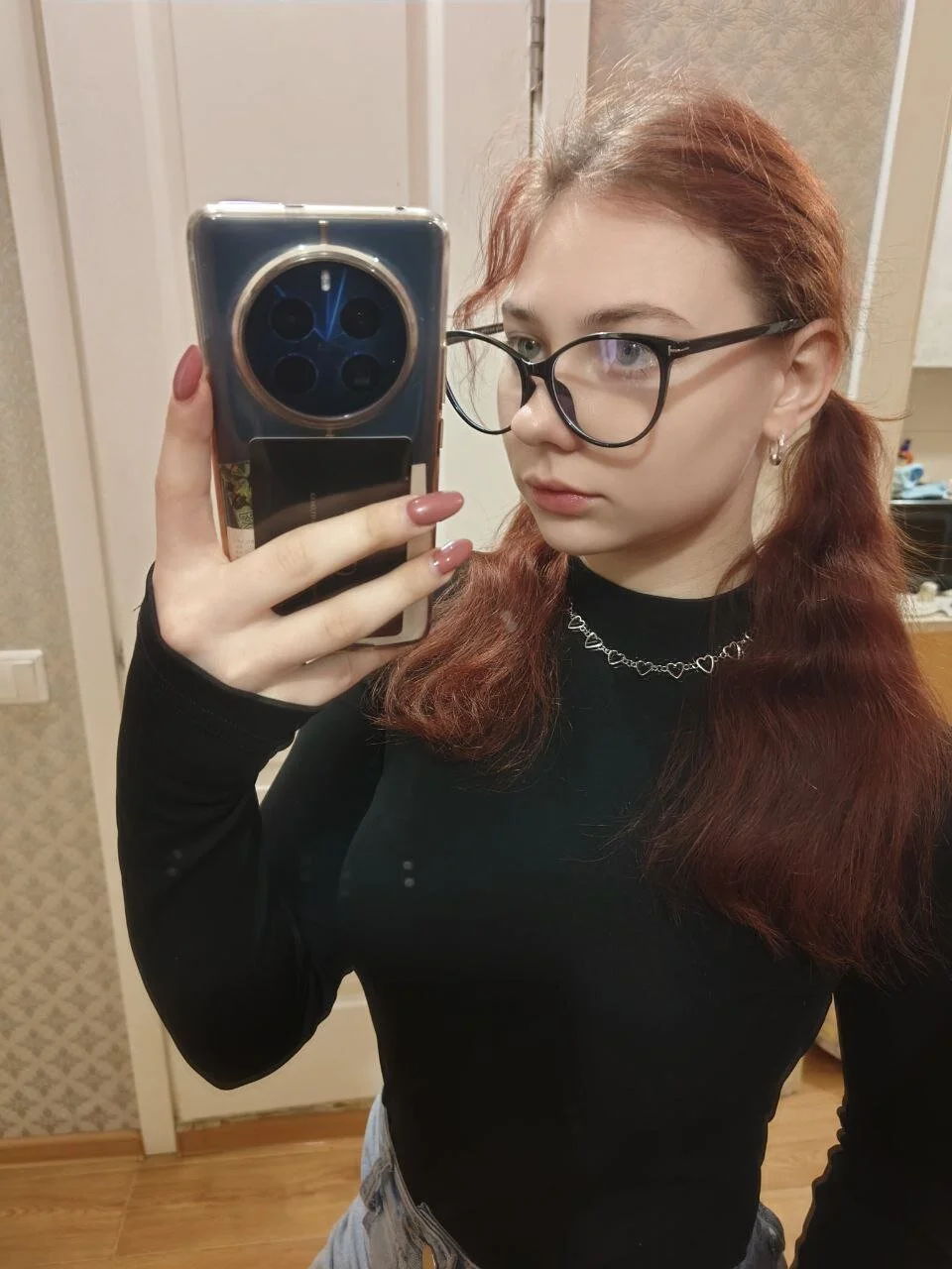 XXX Porn Photo of Nude Miss_you_kiss 16