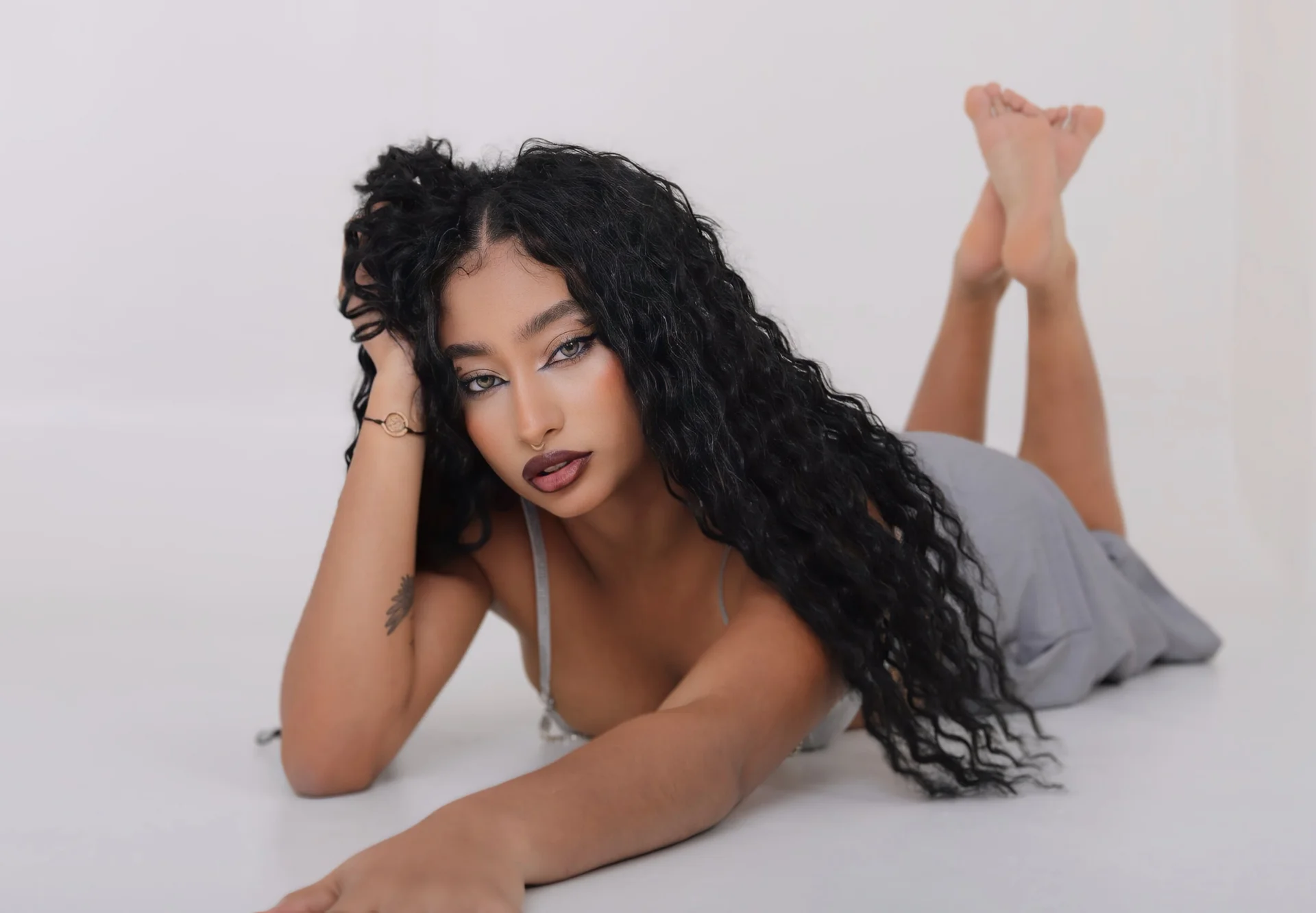 XXX Porn Photo of Nude Will_Hendrix 12