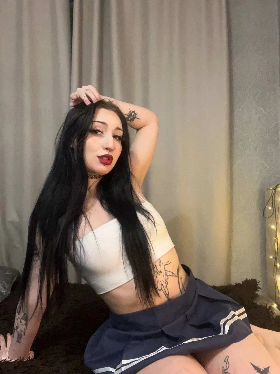 XXX Porn Photo of Nude easter_altt 40