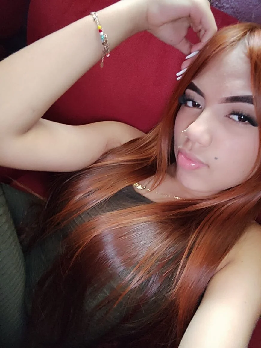 XXX Porn Photo of Nude SexyFriends_ 13