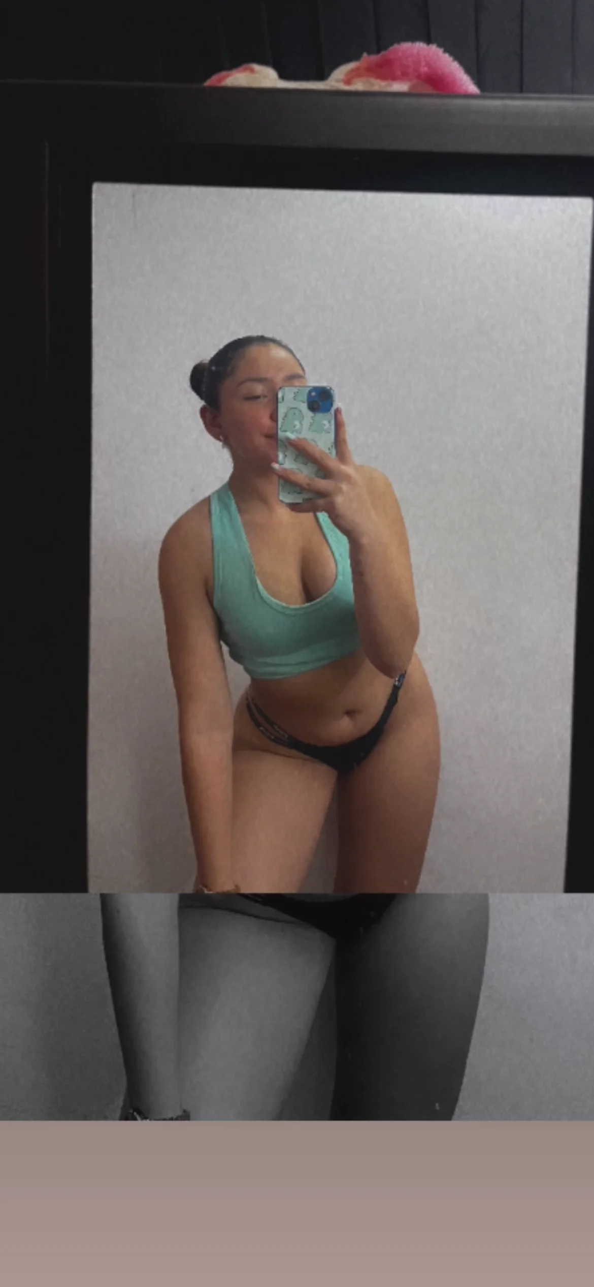 XXX Porn Photo of Nude Karla__cute 4