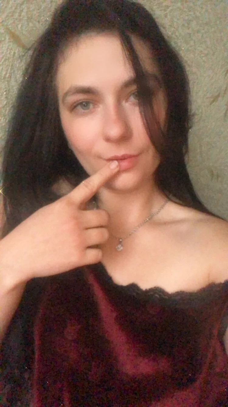 XXX Porn Photo of Nude Twolatte1520 28