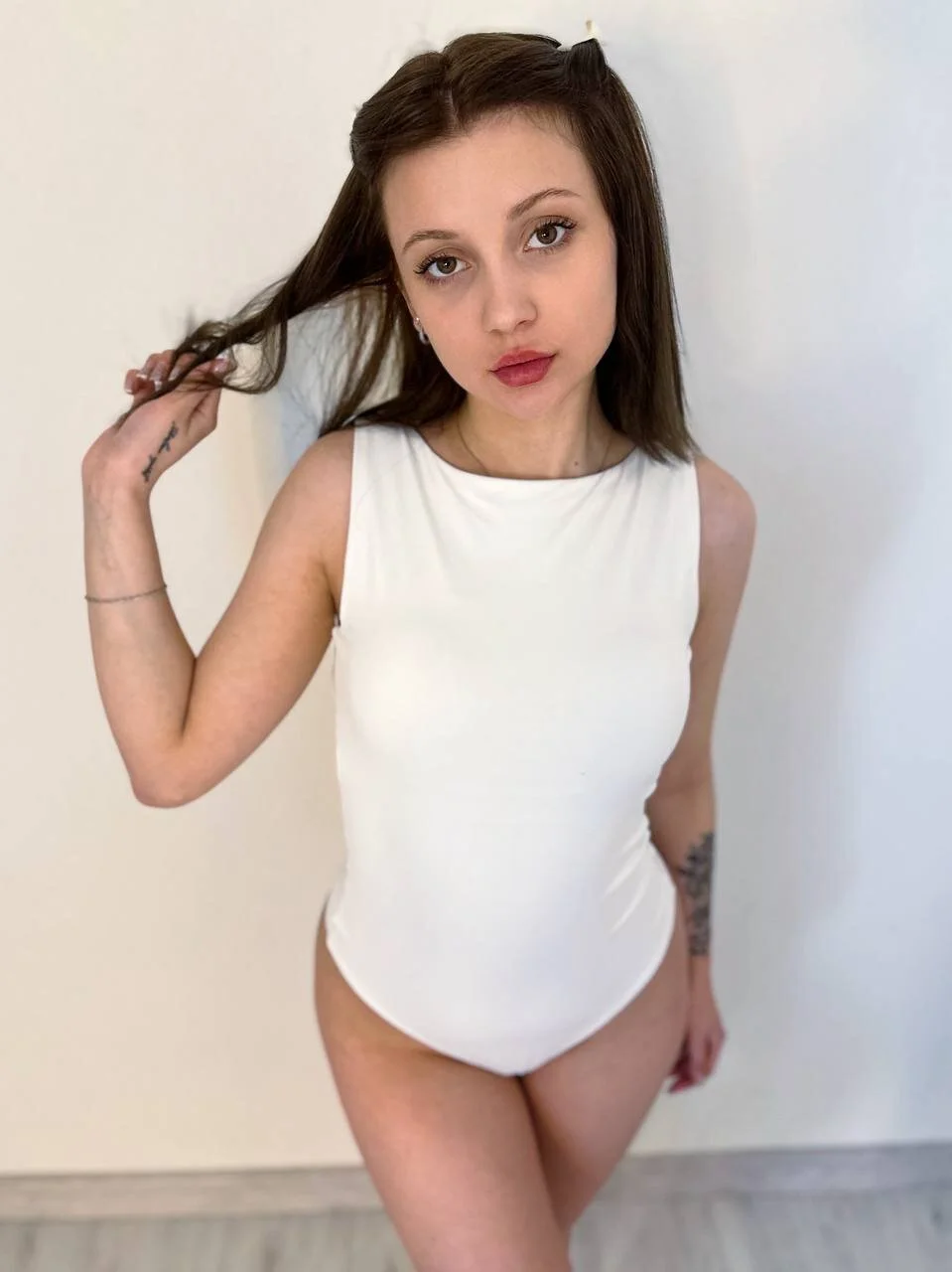 XXX Porn Photo of Nude Molly_Mavis_ 88