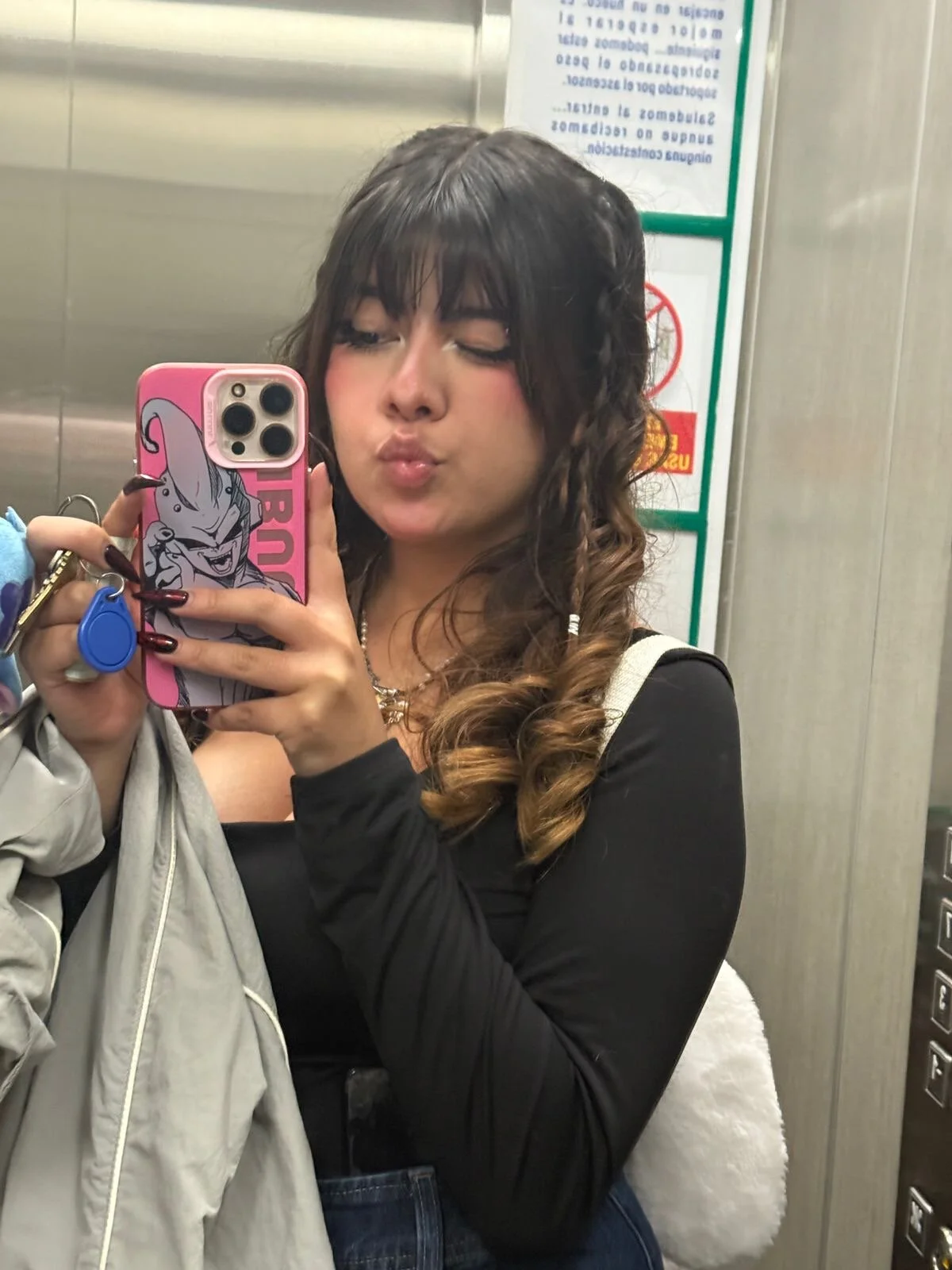 XXX Porn Photo of Nude Honneym0on 3