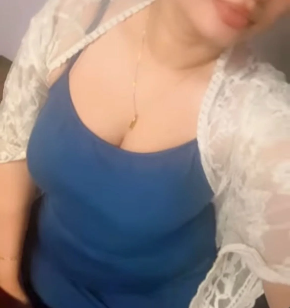 XXX Porn Photo of Nude _ItsNethuu 2