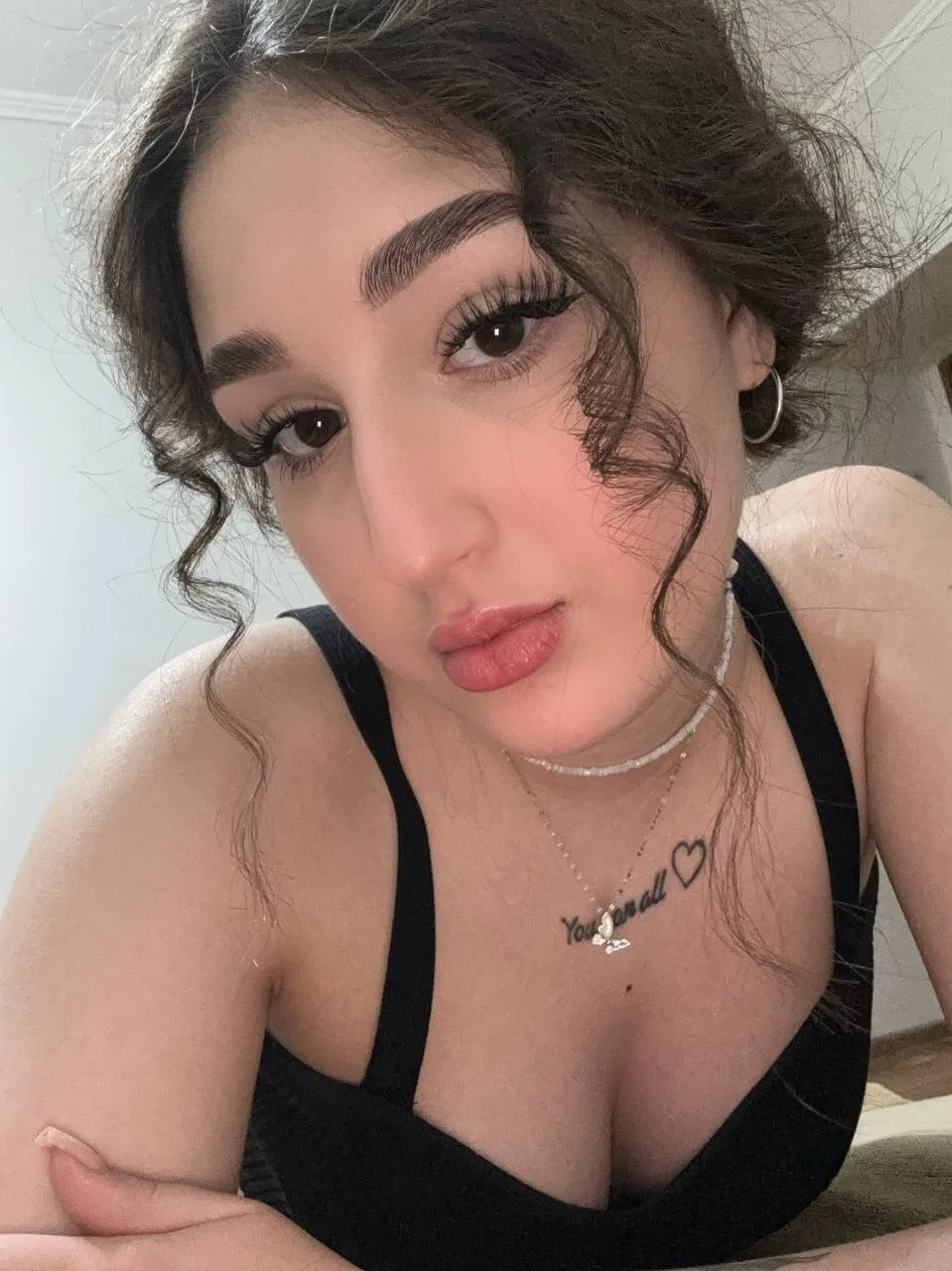 XXX Porn Photo of Nude Annnna_ 6