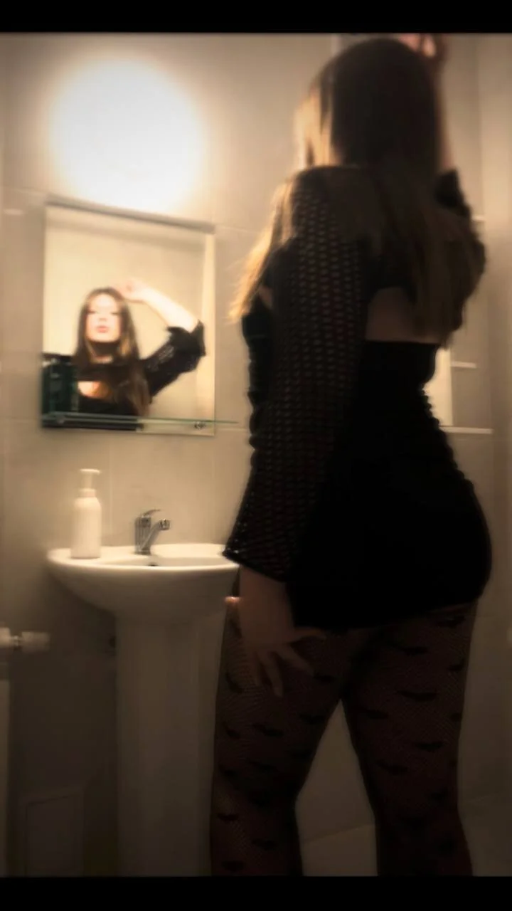 XXX Porn Photo of Nude MicheleDoll 4