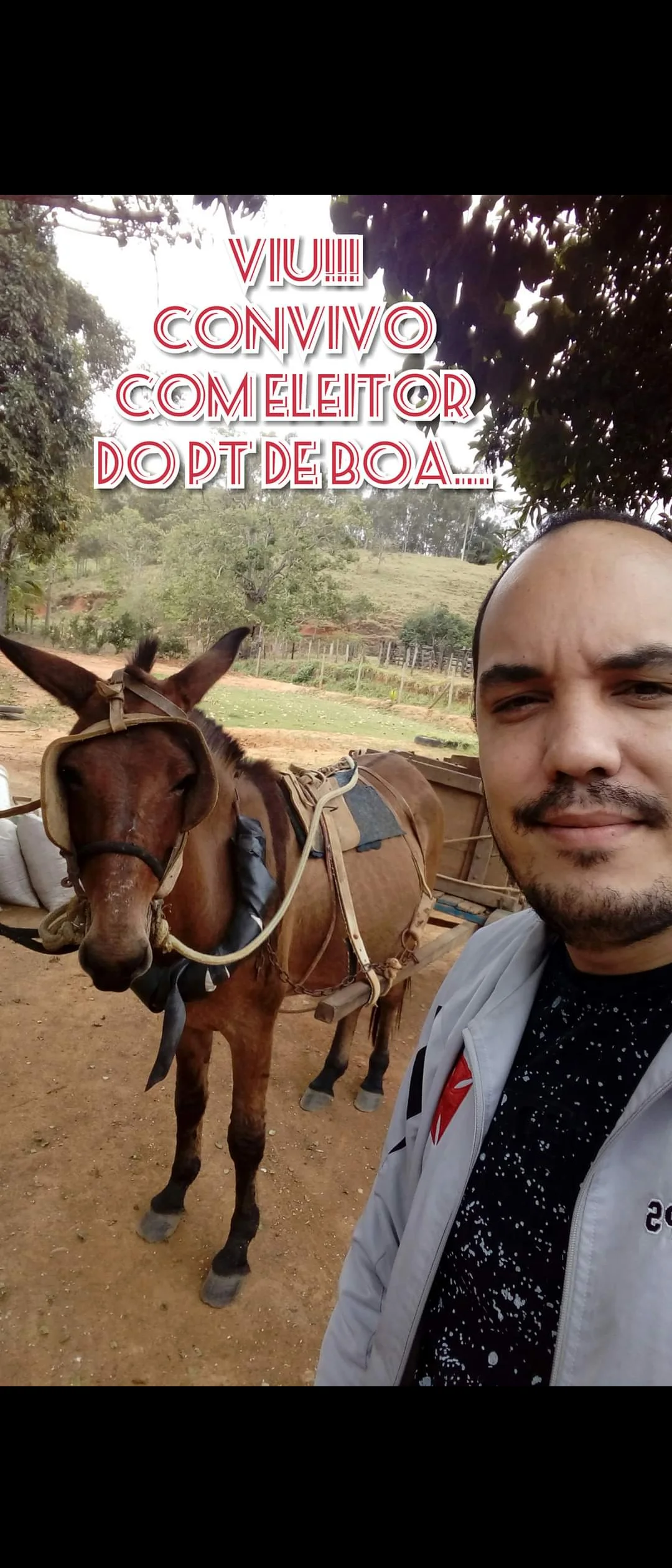 XXX Porn Photo of Nude RobertoBuzios22 1