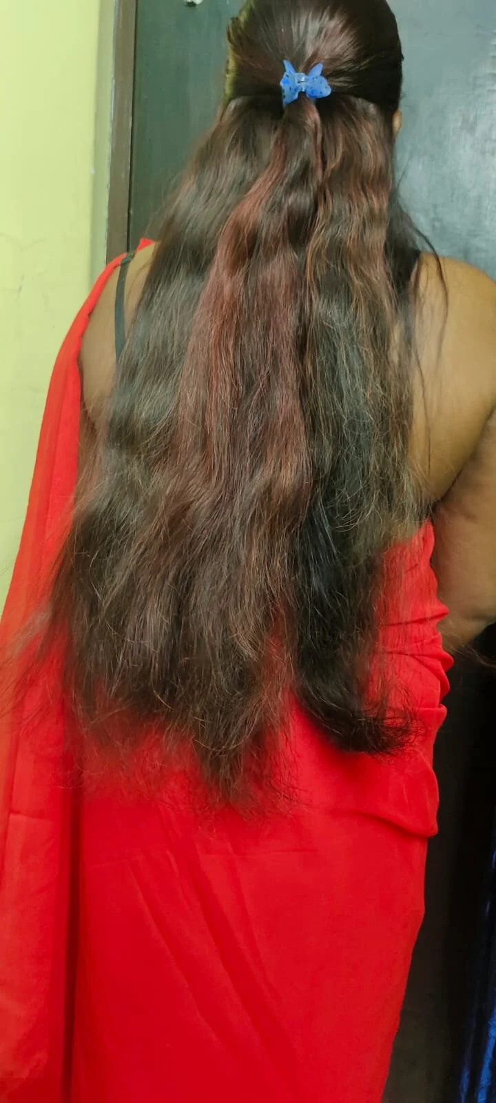 XXX Porn Photo of Nude Tamil_rajni 6