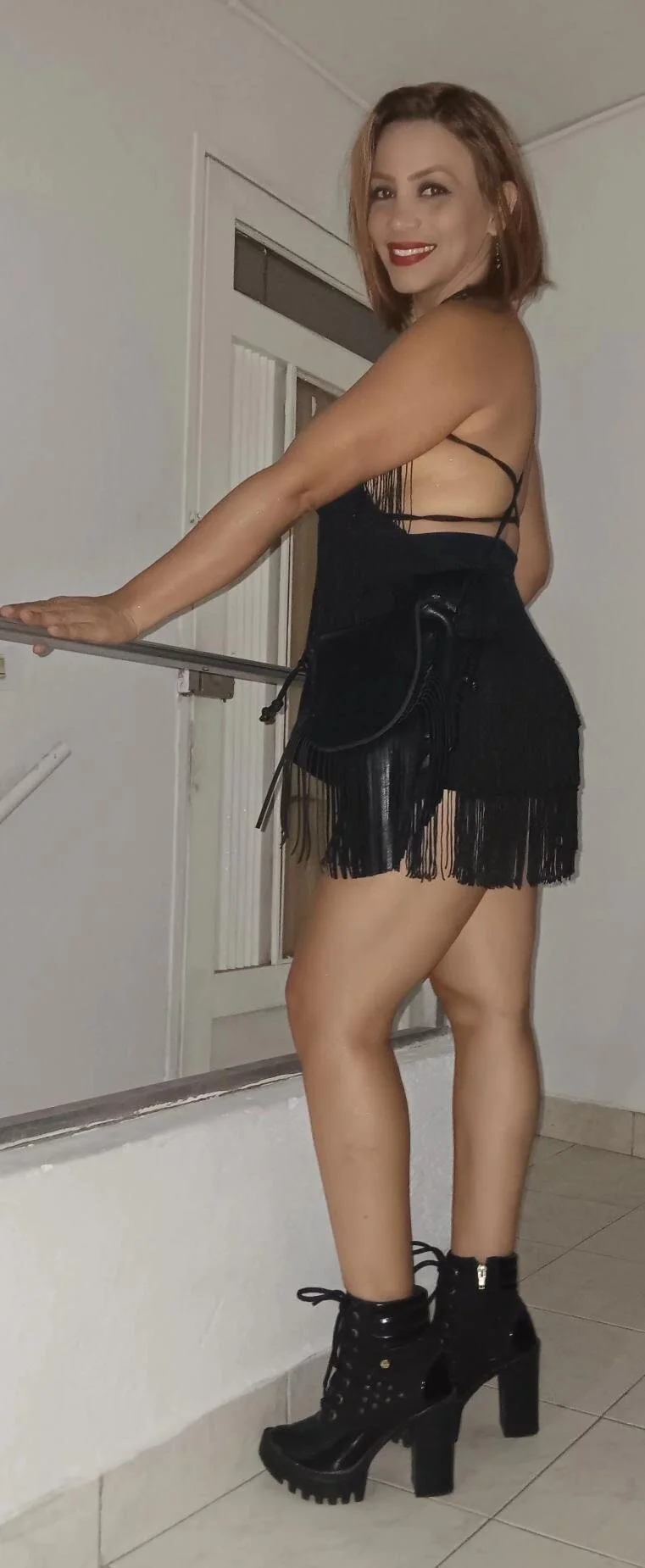 XXX Porn Photo of Nude Asabrill 18