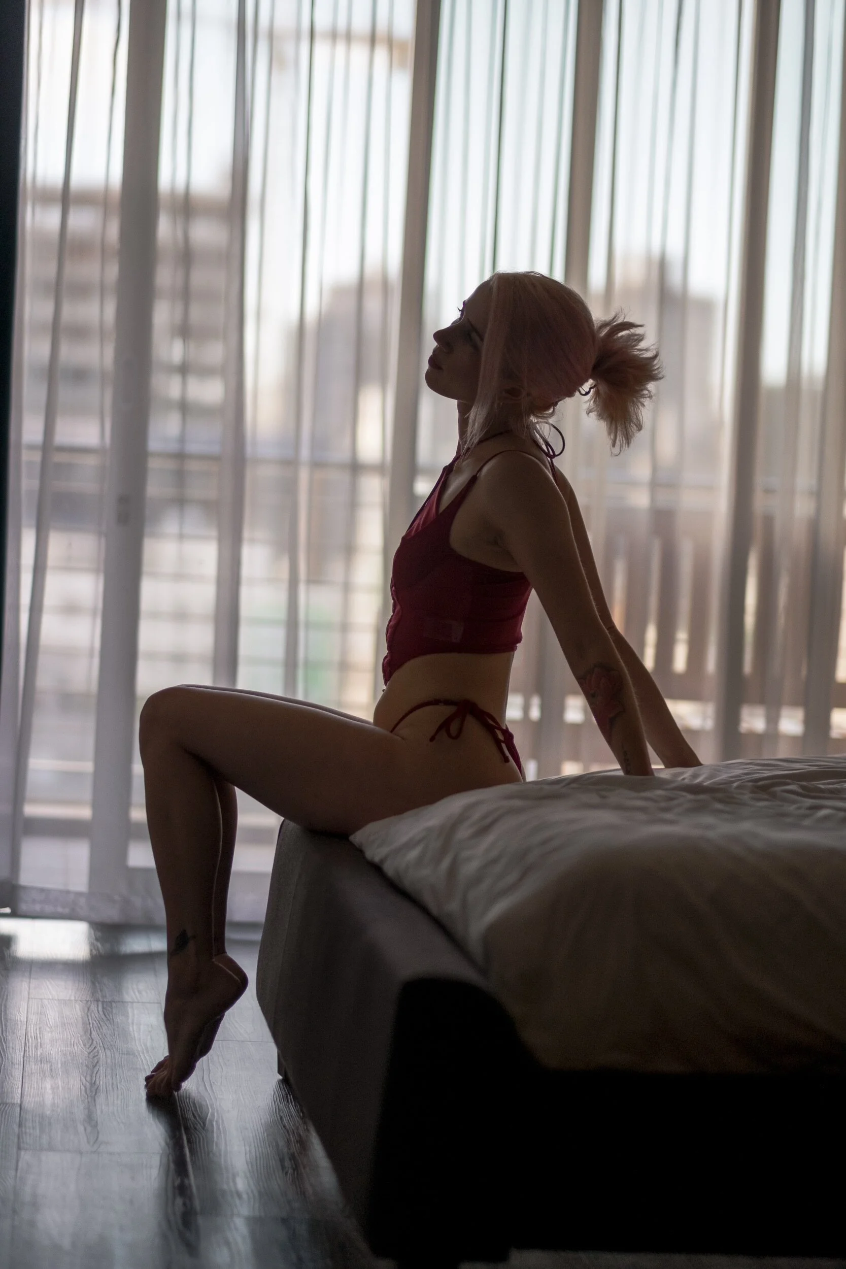 XXX Porn Photo of Nude Luna_OrionSky 70